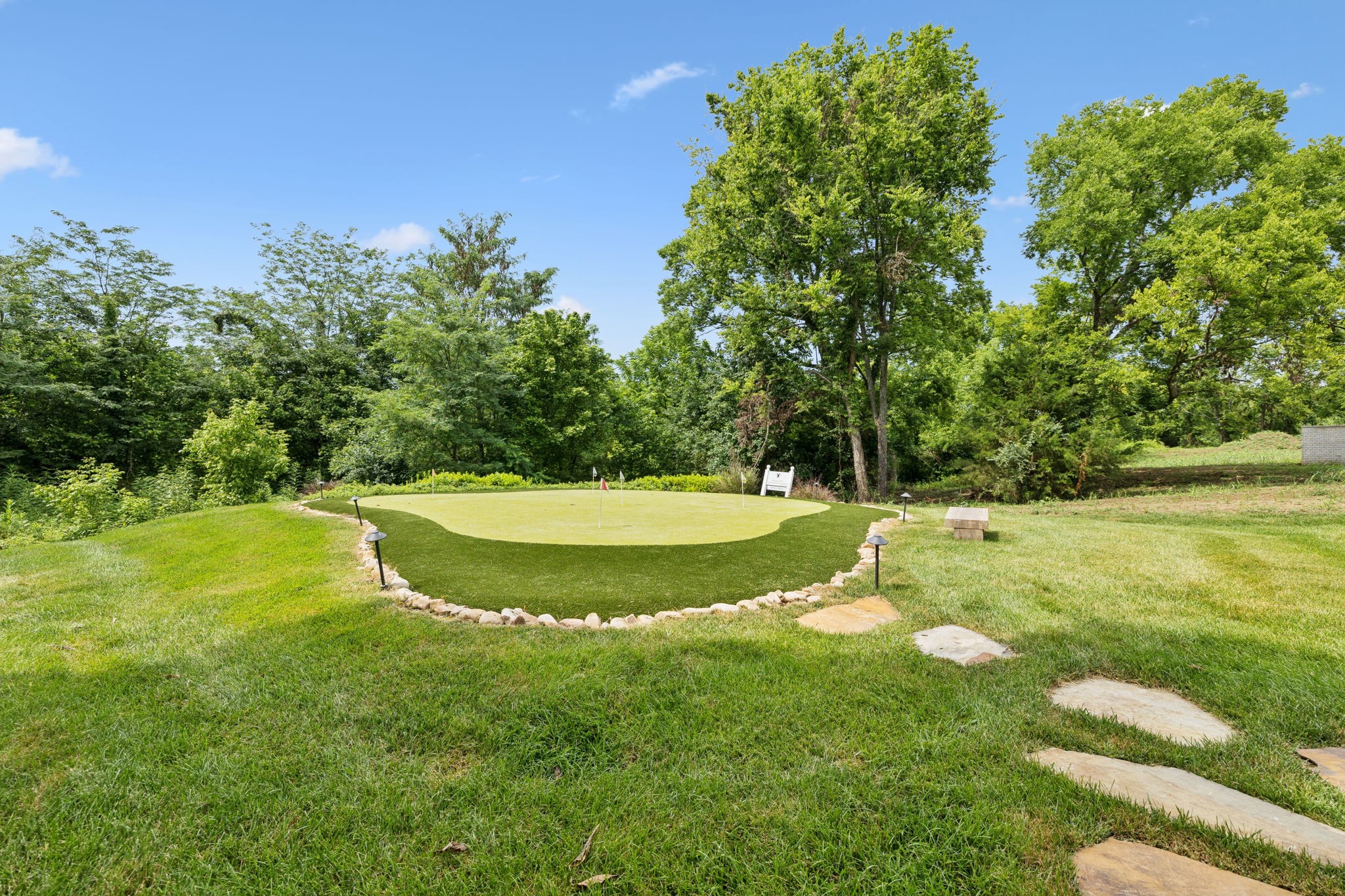 Listing image 62