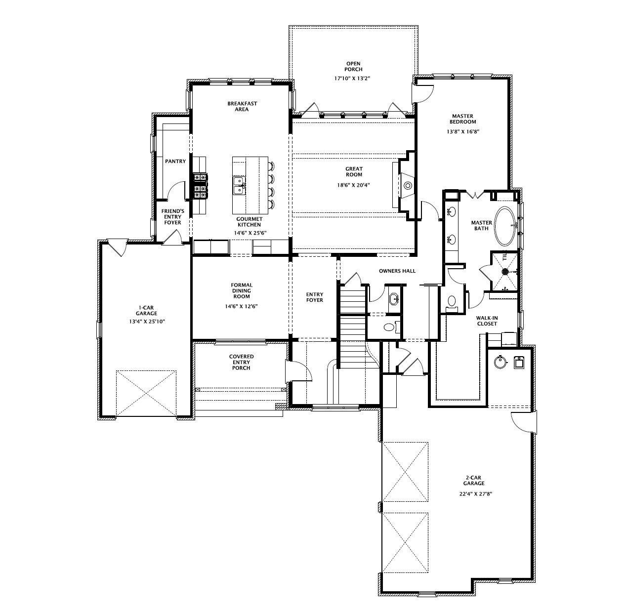 Listing image 2