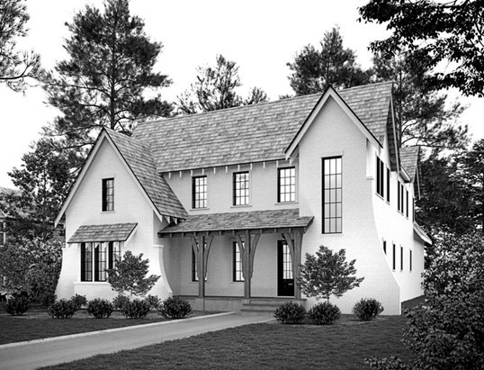 Listing image 1