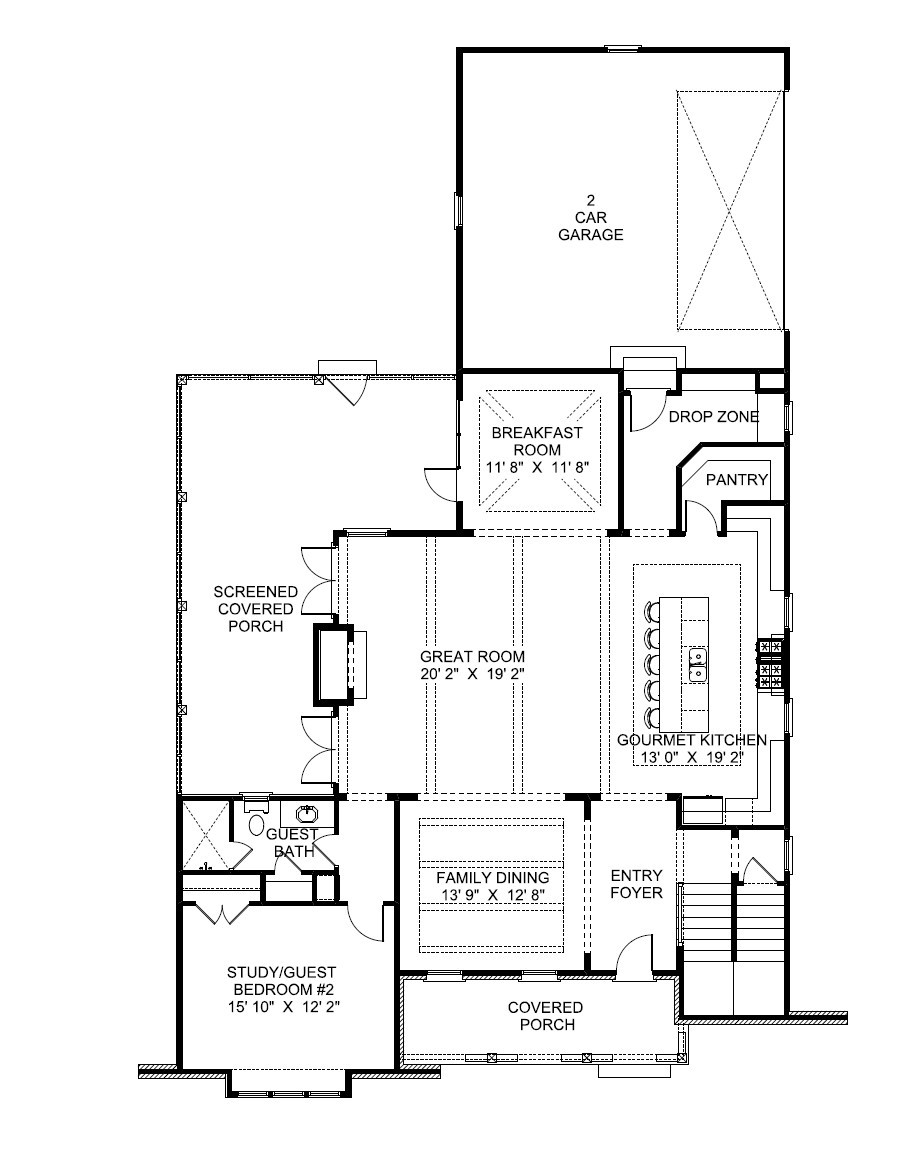 Listing image 3
