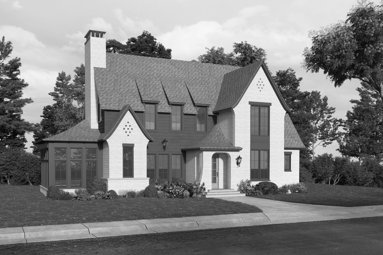 Listing image 1