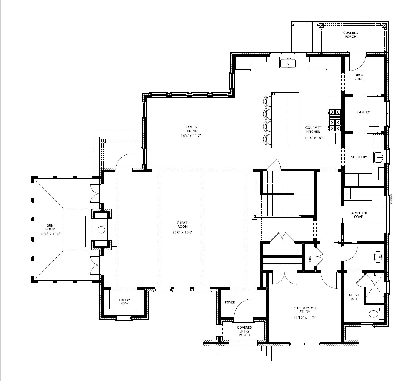 Listing image 2