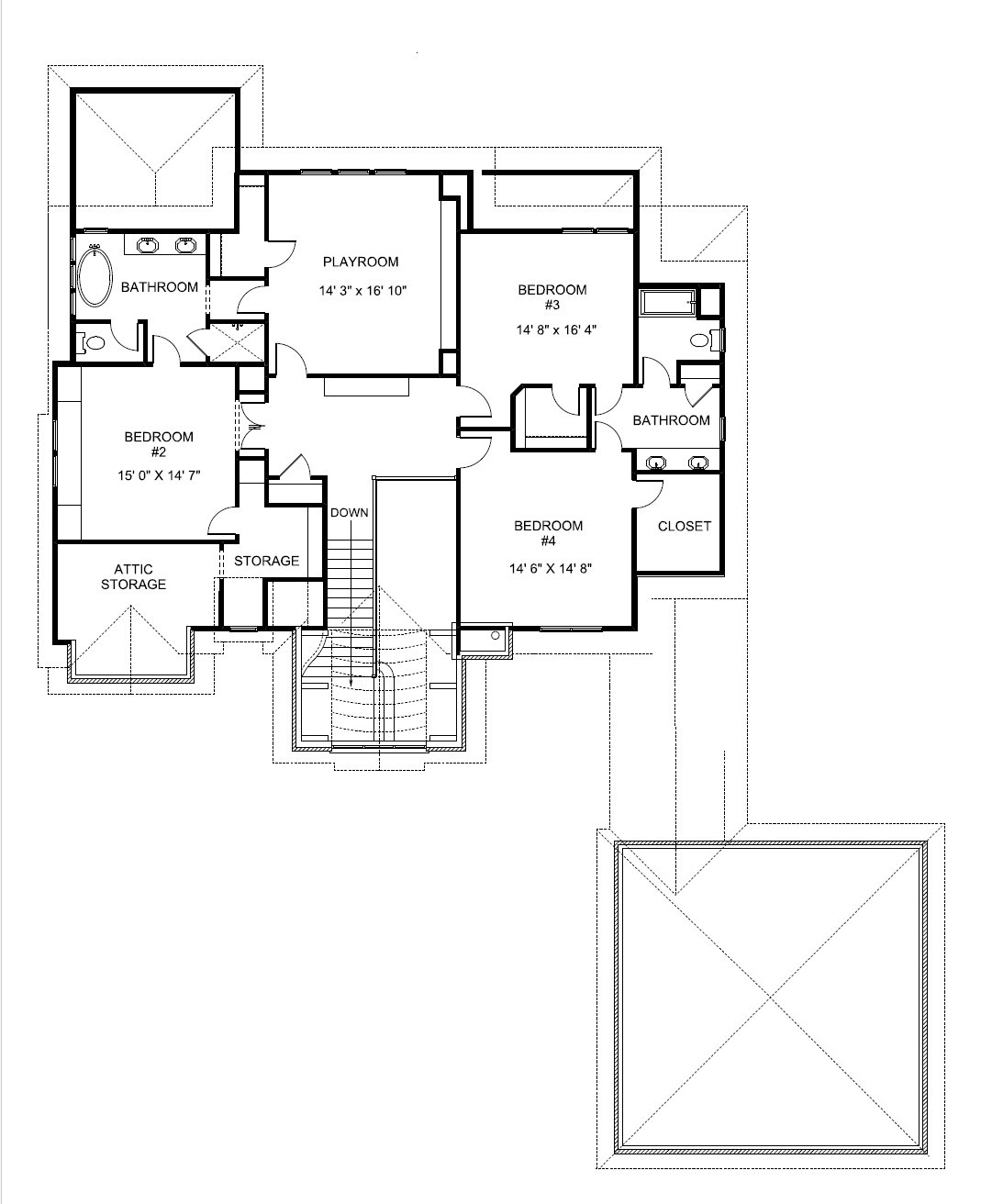 Listing image 4