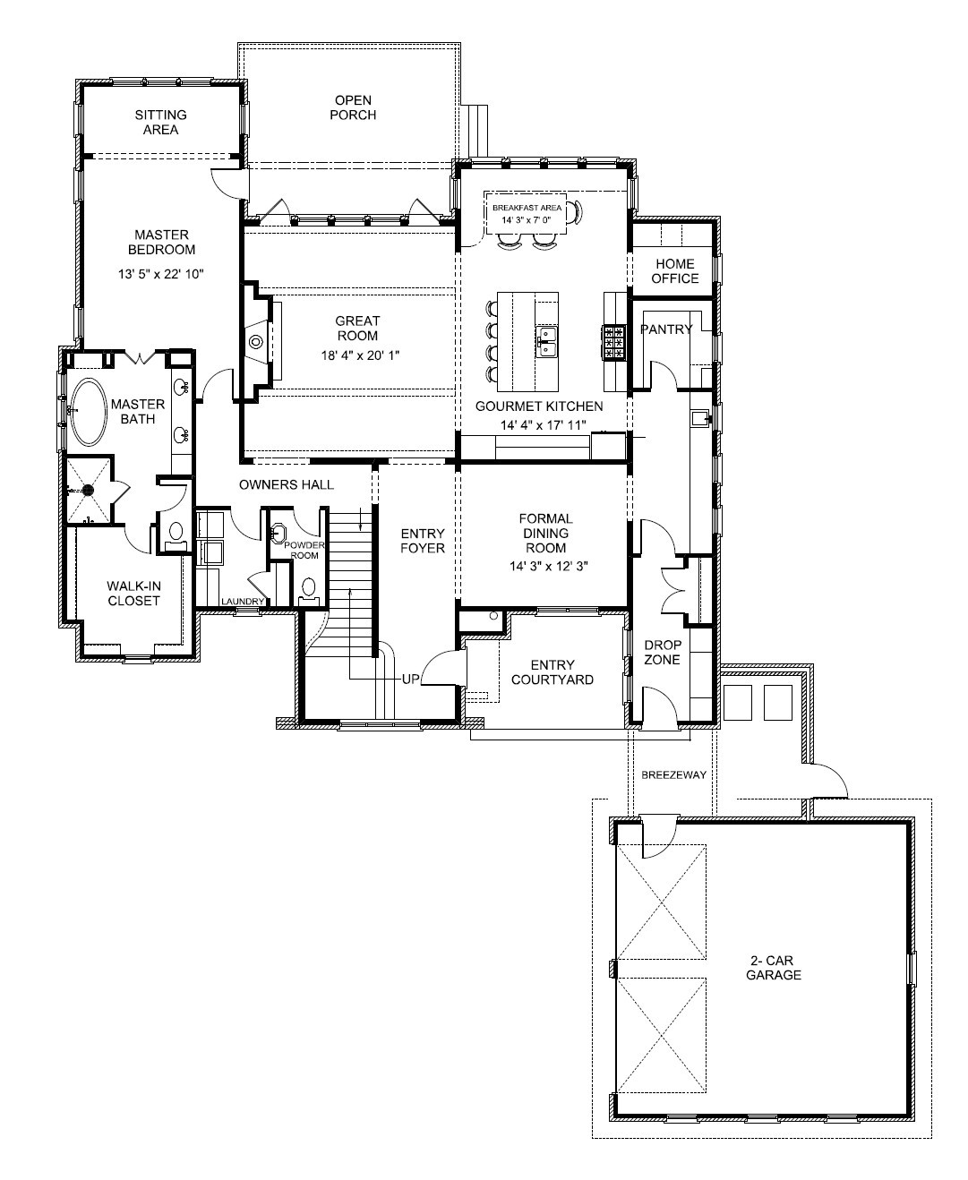 Listing image 3