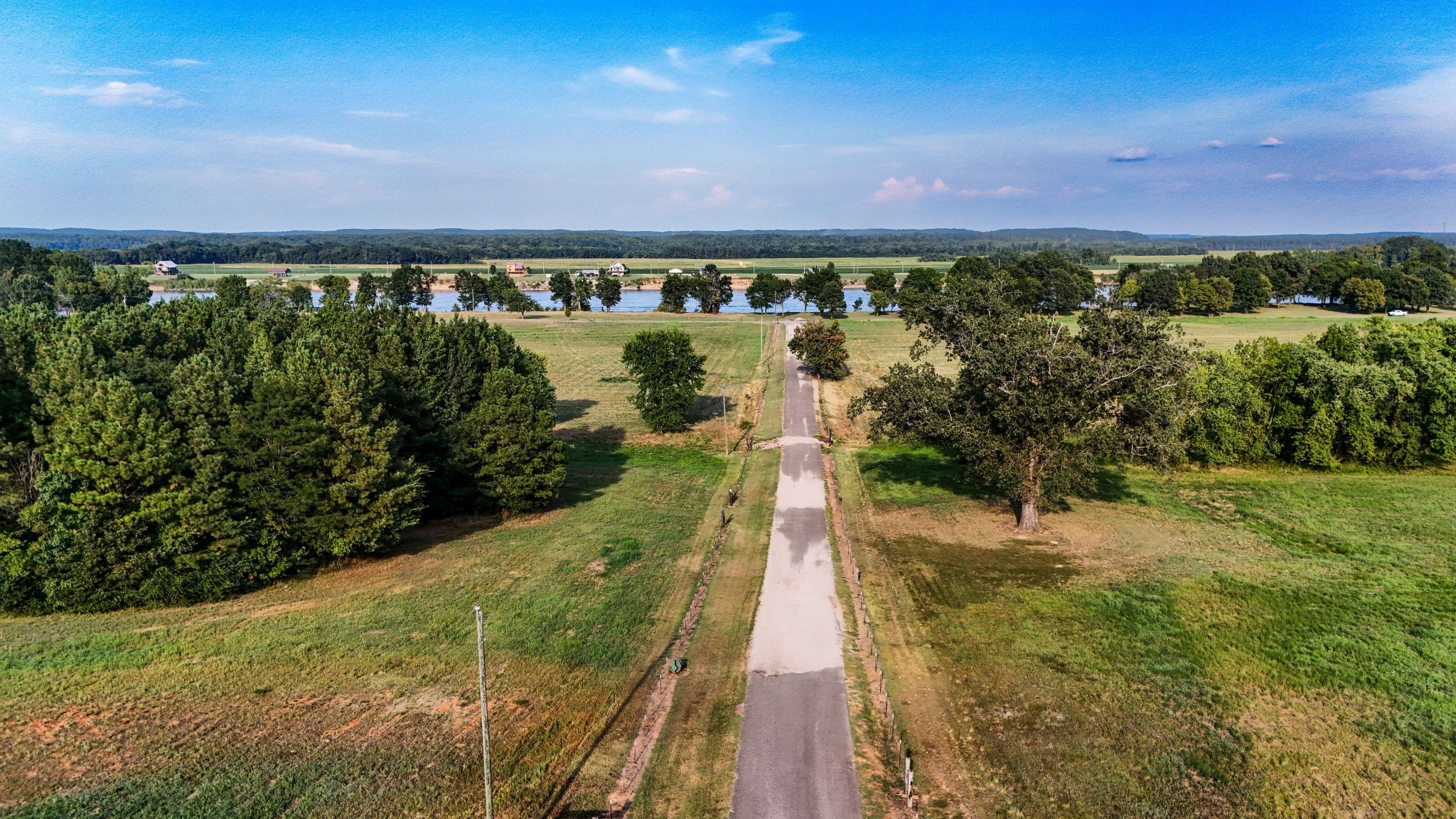 Listing image 24