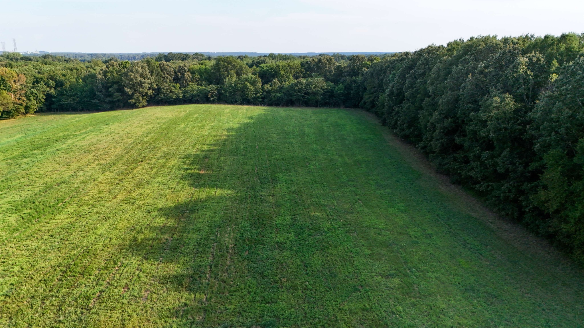 Listing image 26