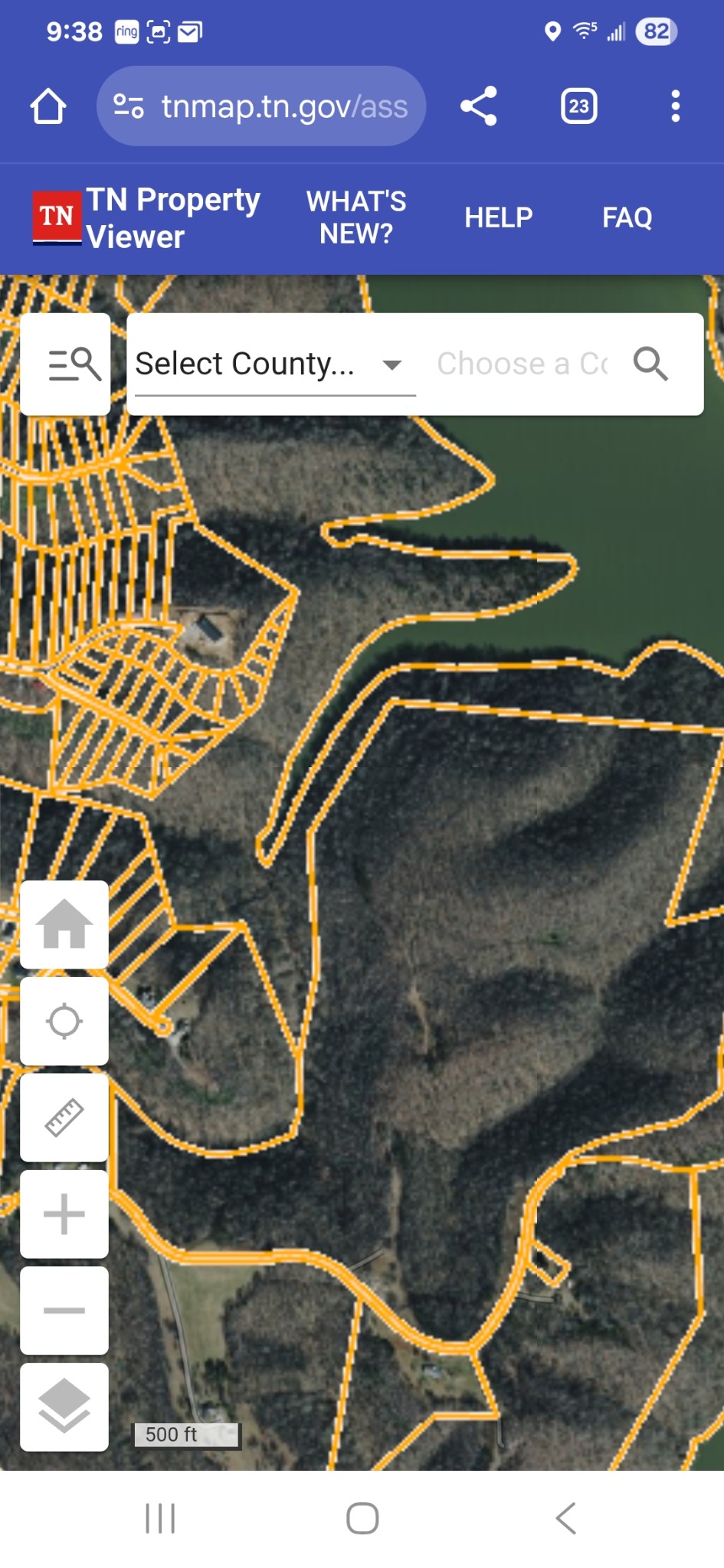 Listing image 3