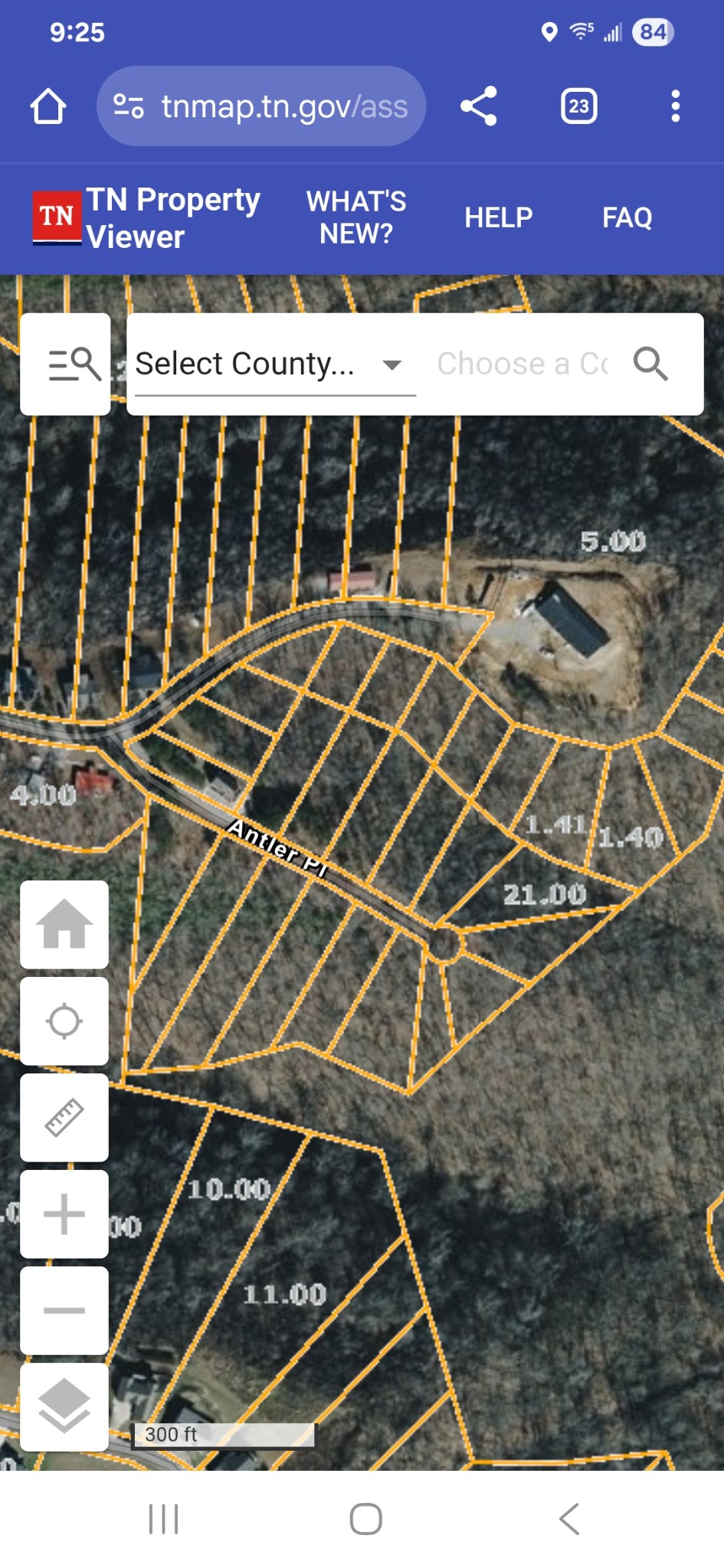Listing image 2