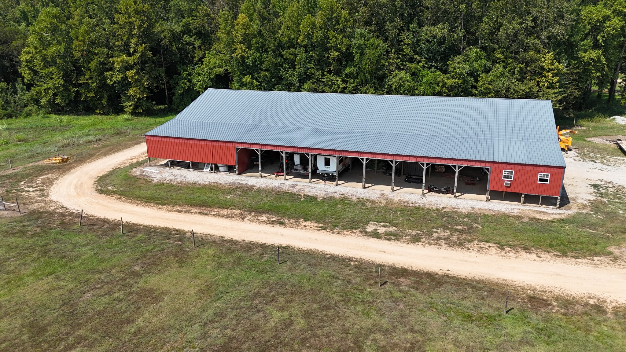 Listing image 69