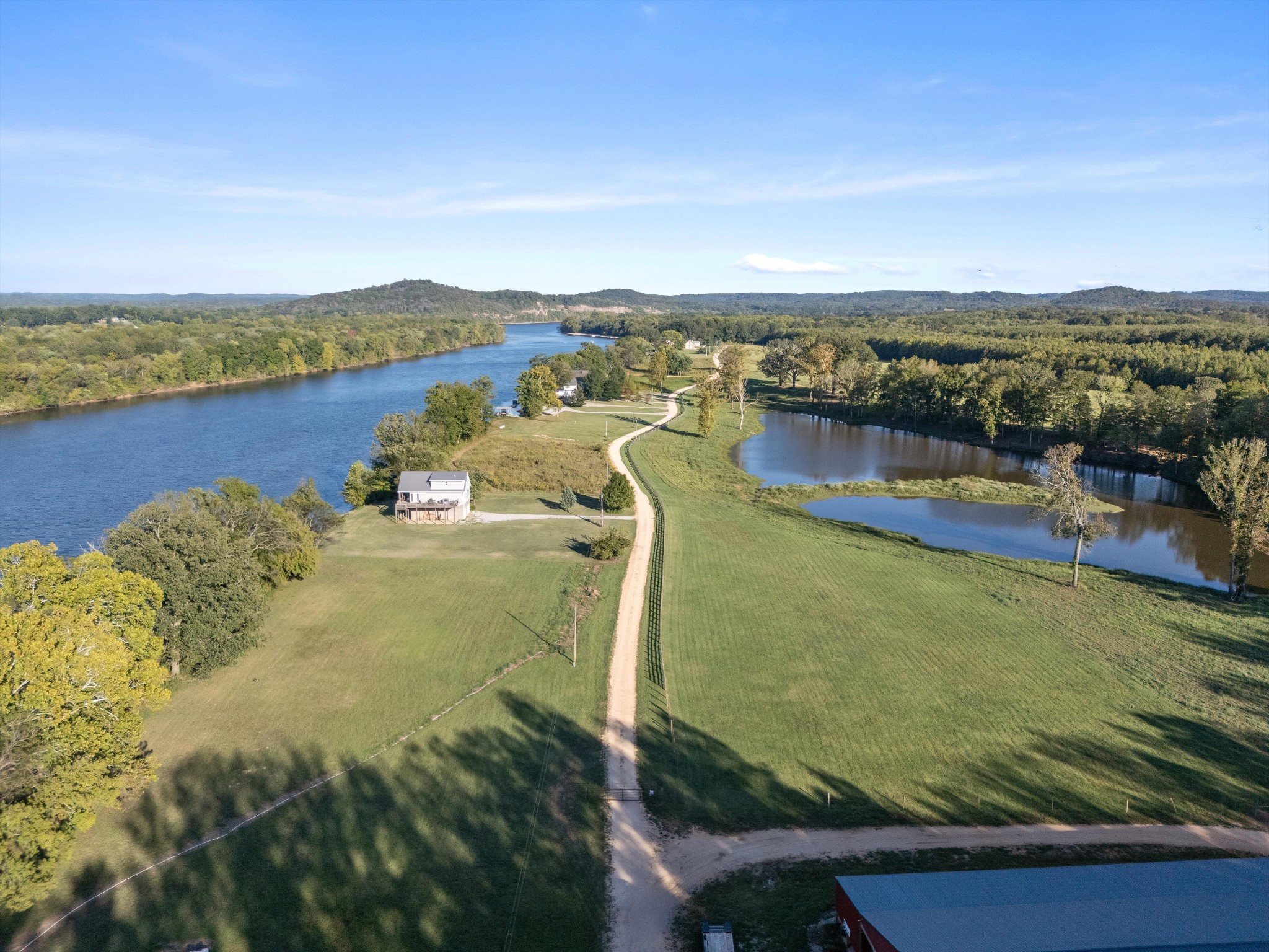 Listing image 68