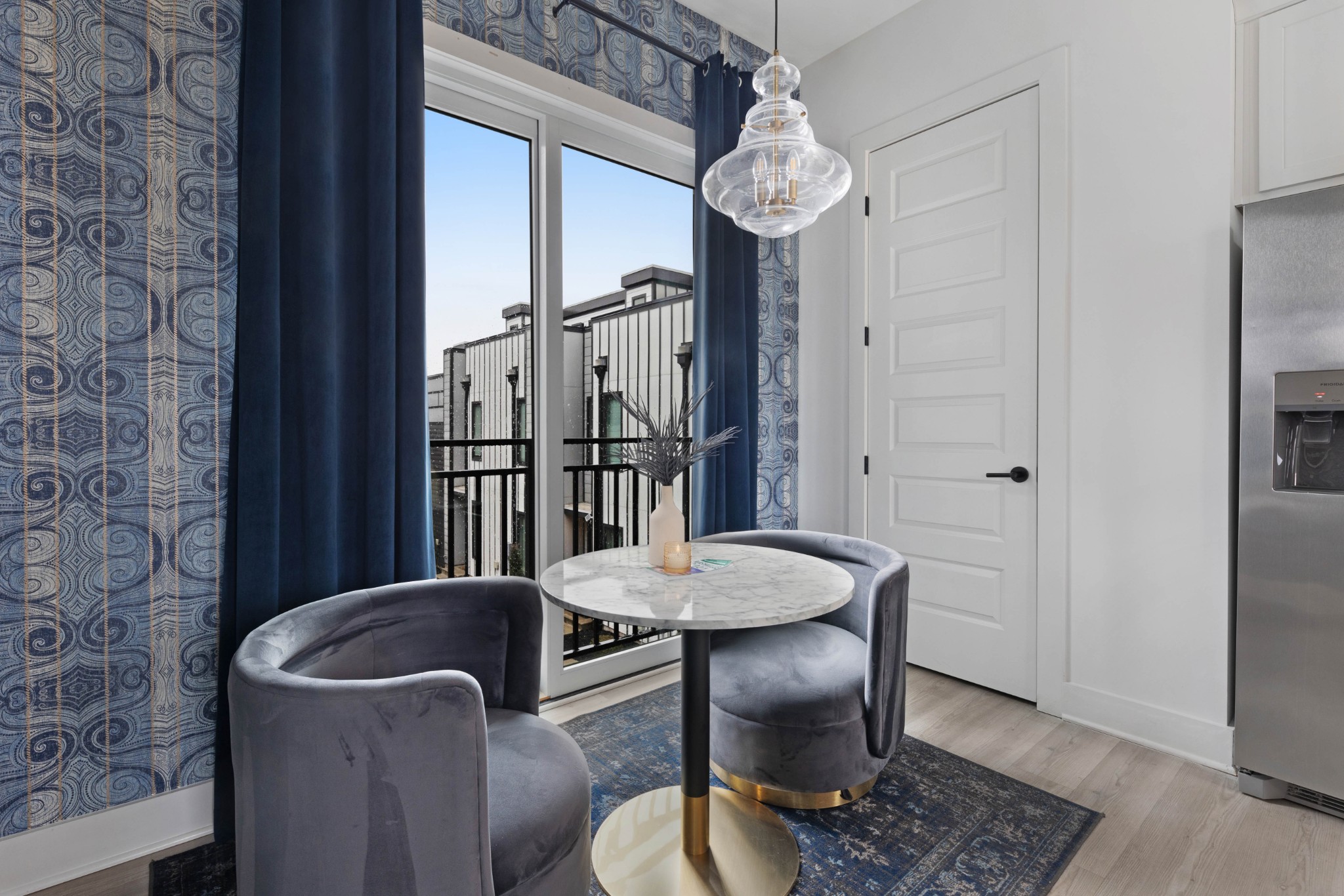 Listing image 11