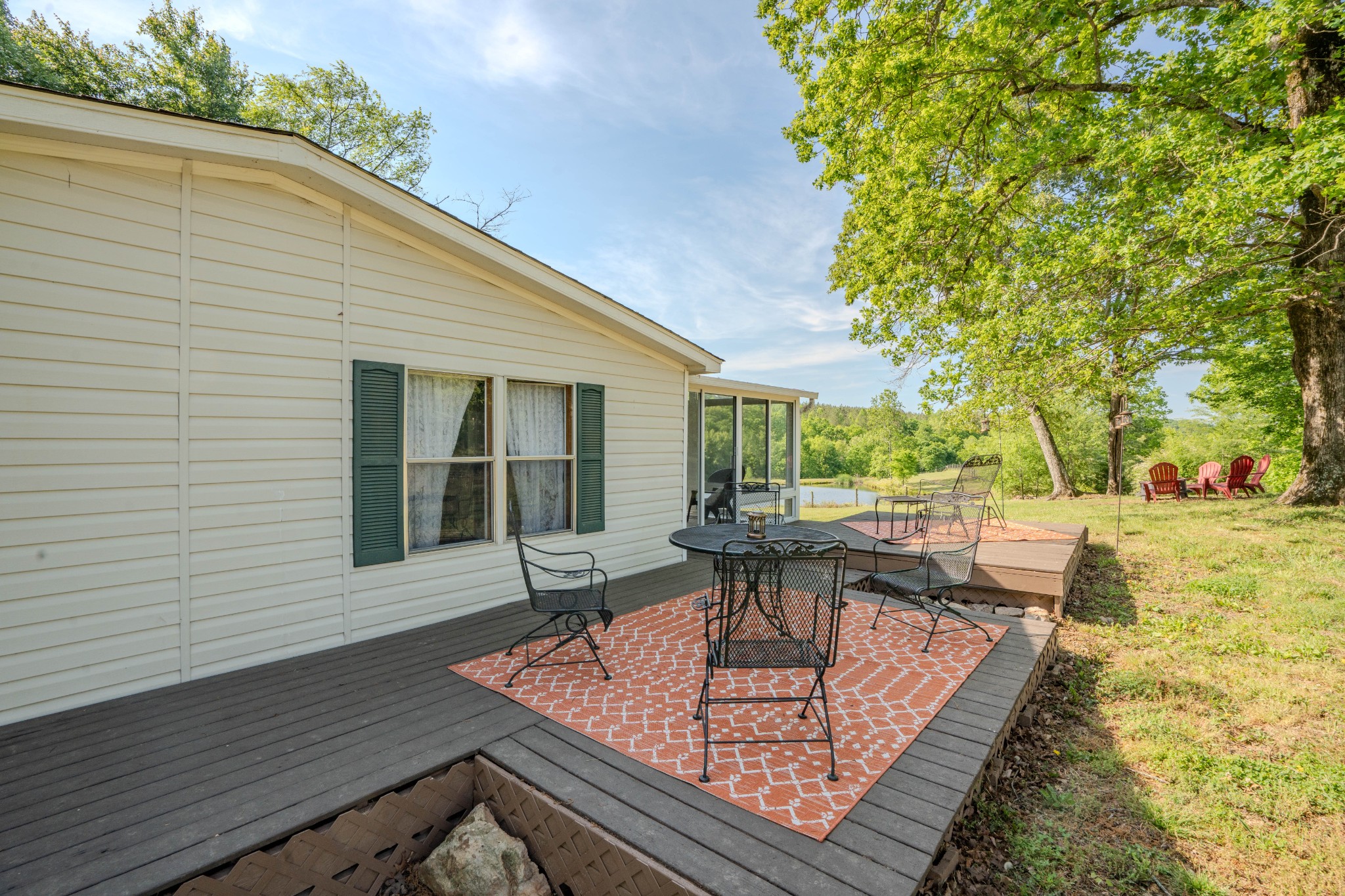 Listing image 7