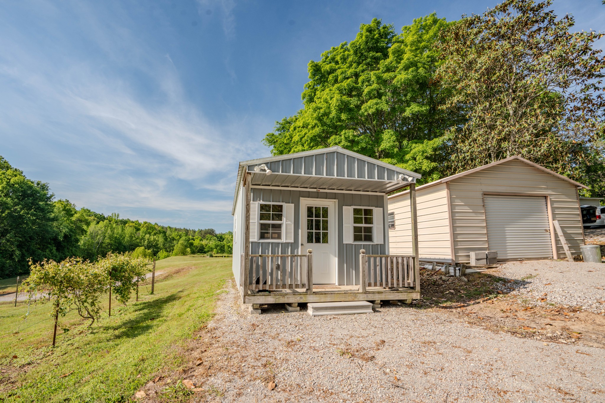 Listing image 13