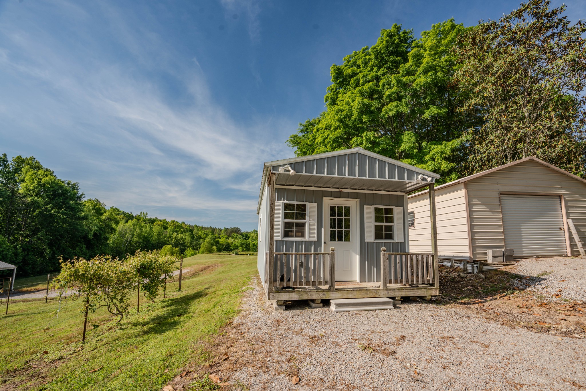 Listing image 12