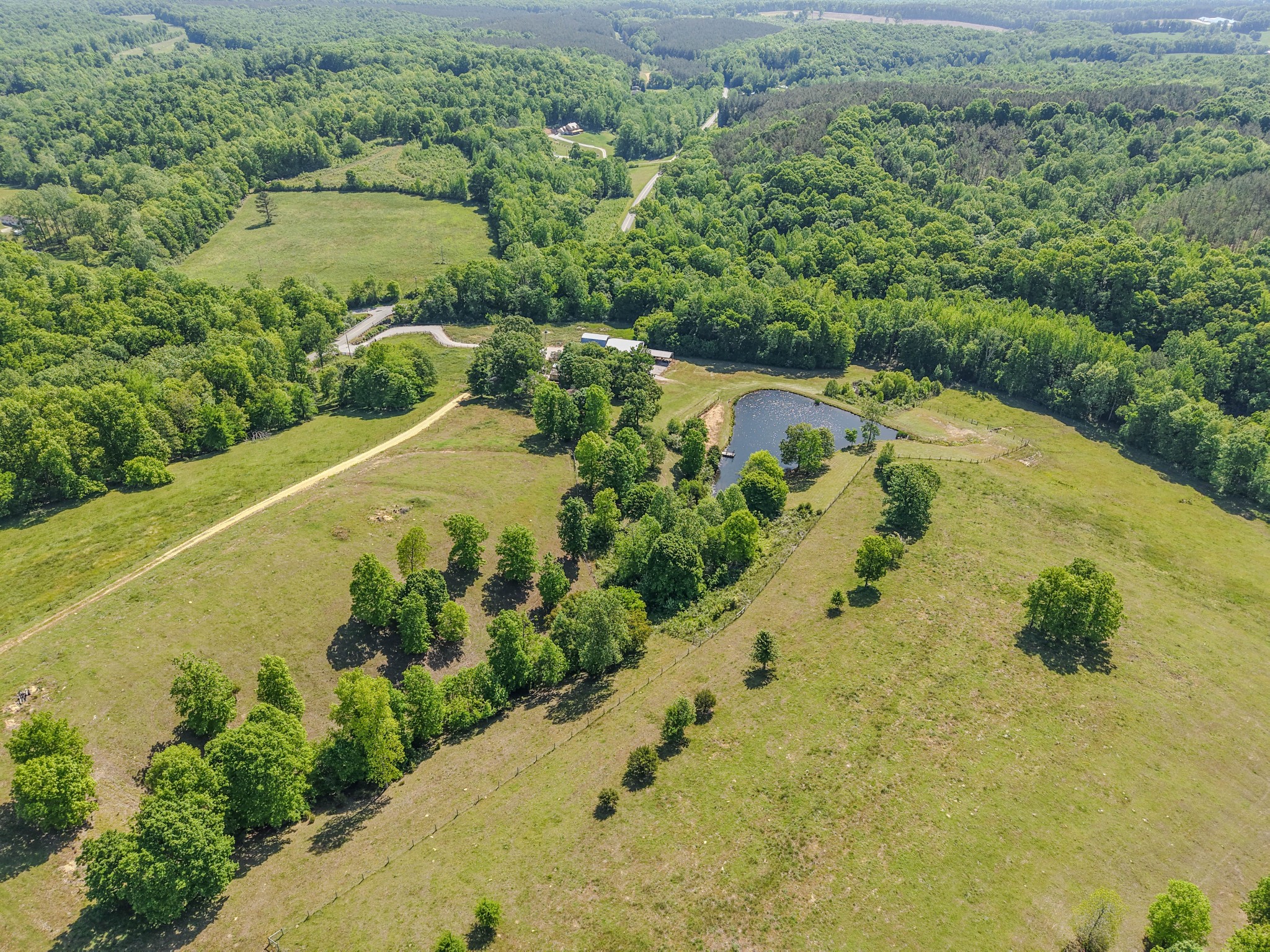 Listing image 72