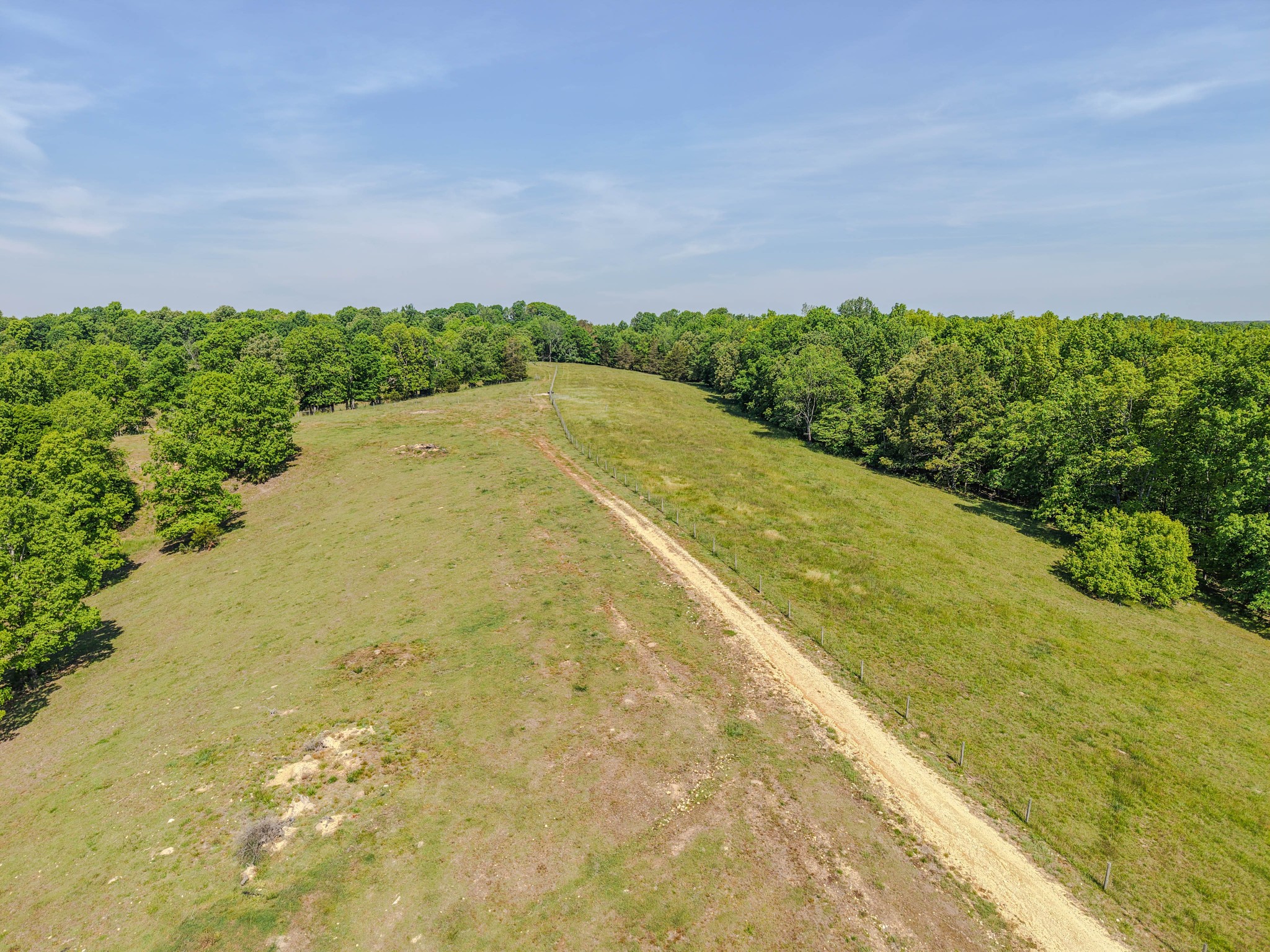 Listing image 71