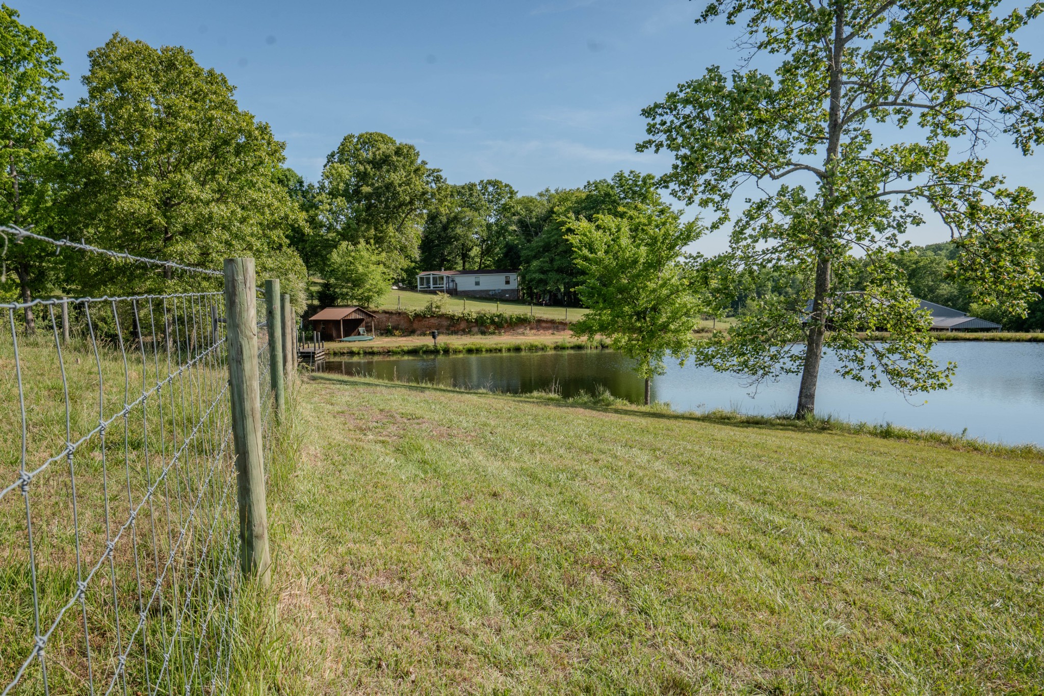 Listing image 29