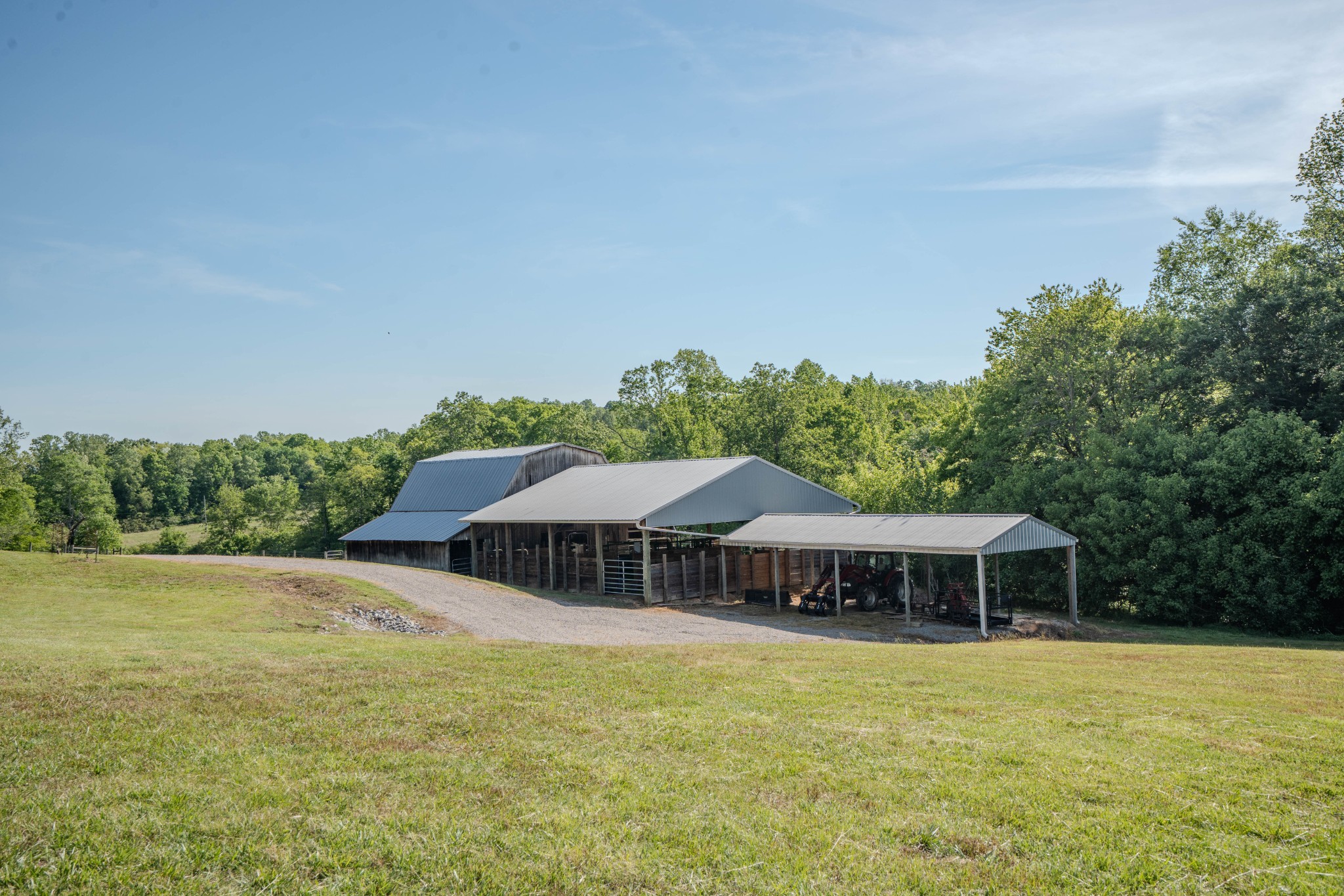 Listing image 27