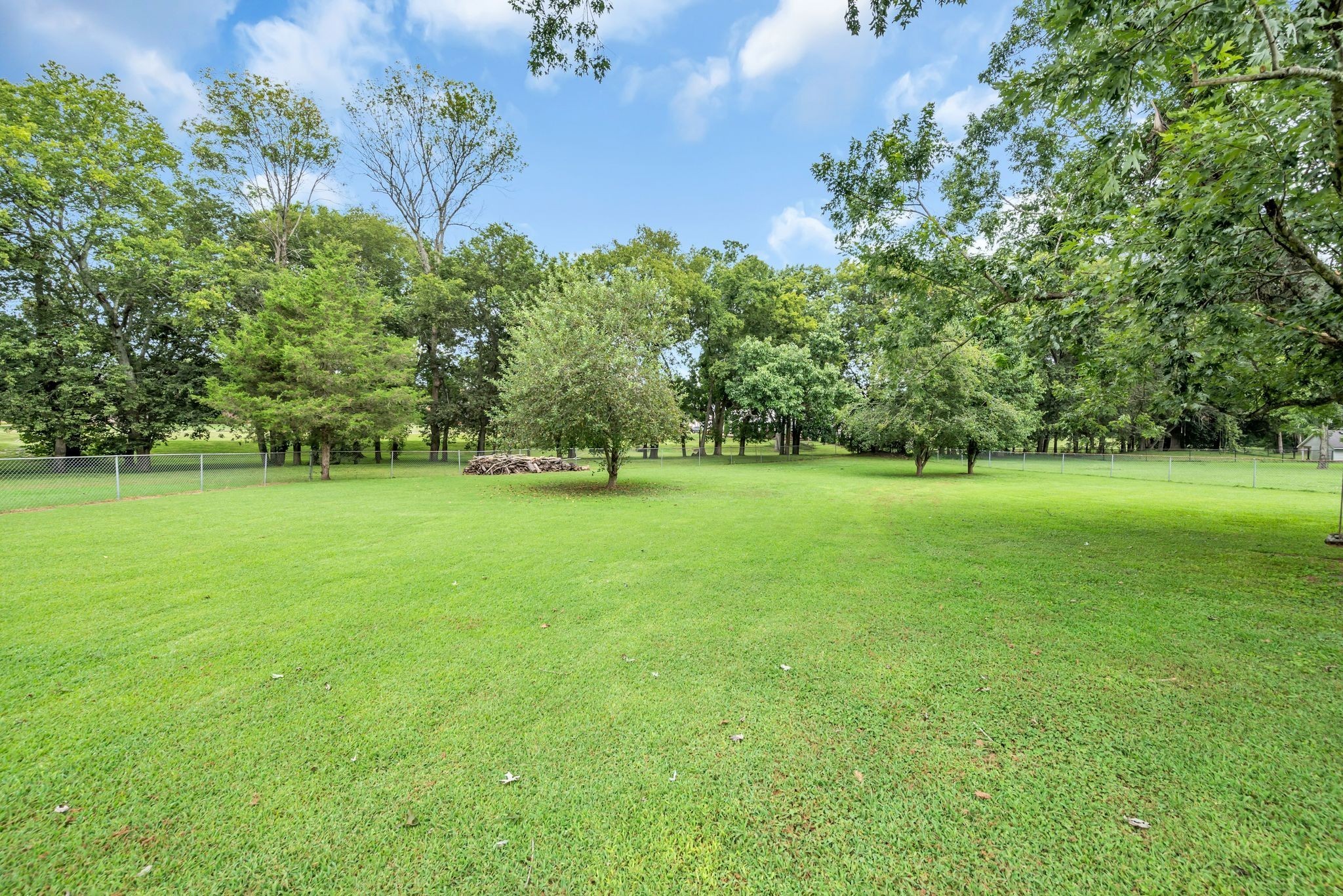 Listing image 52