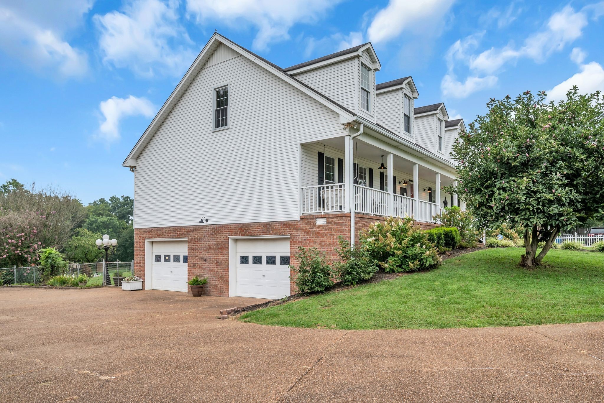 Listing image 6