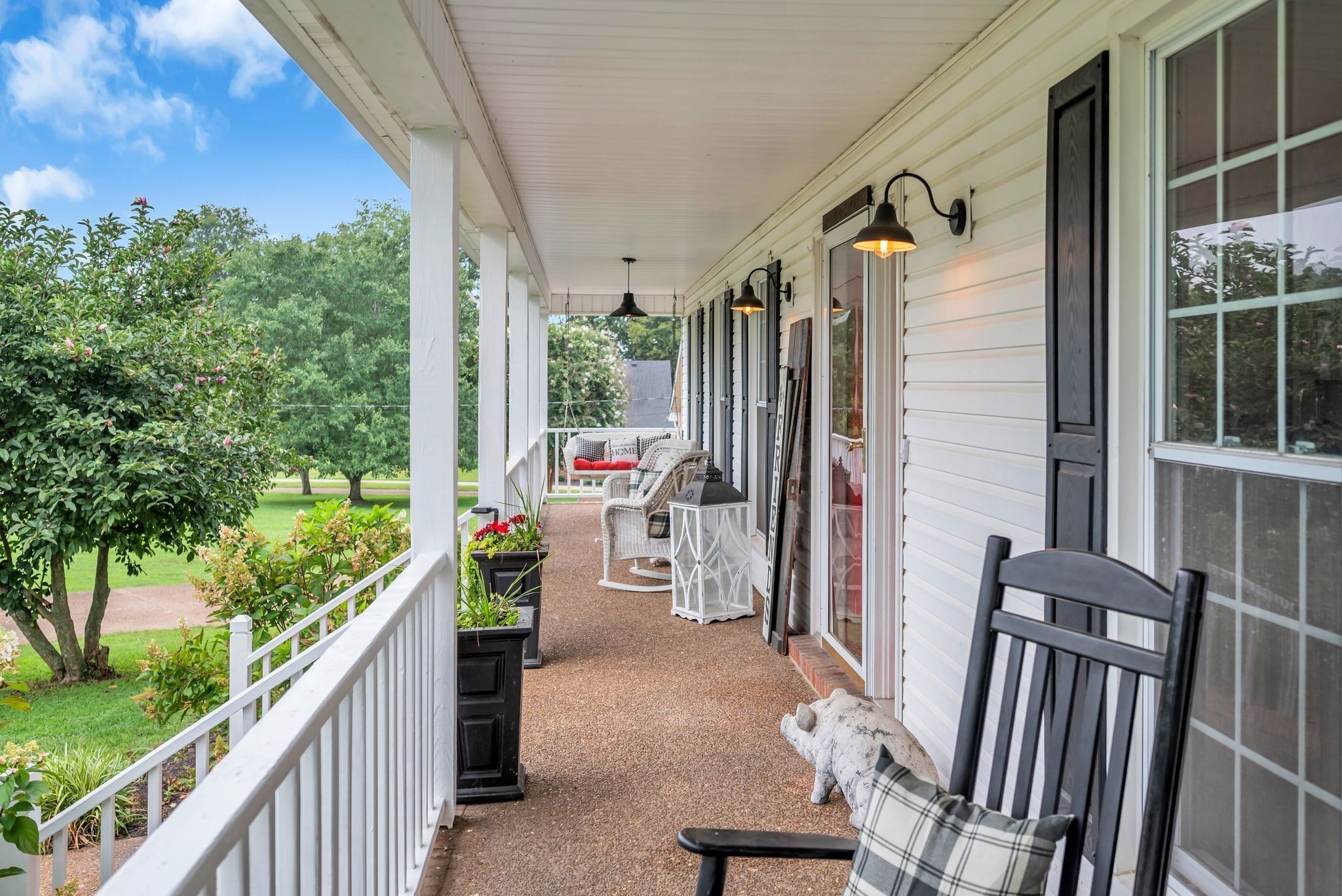 Listing image 9