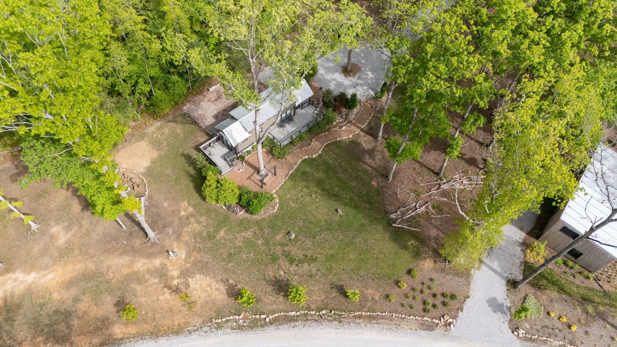 Listing image 37