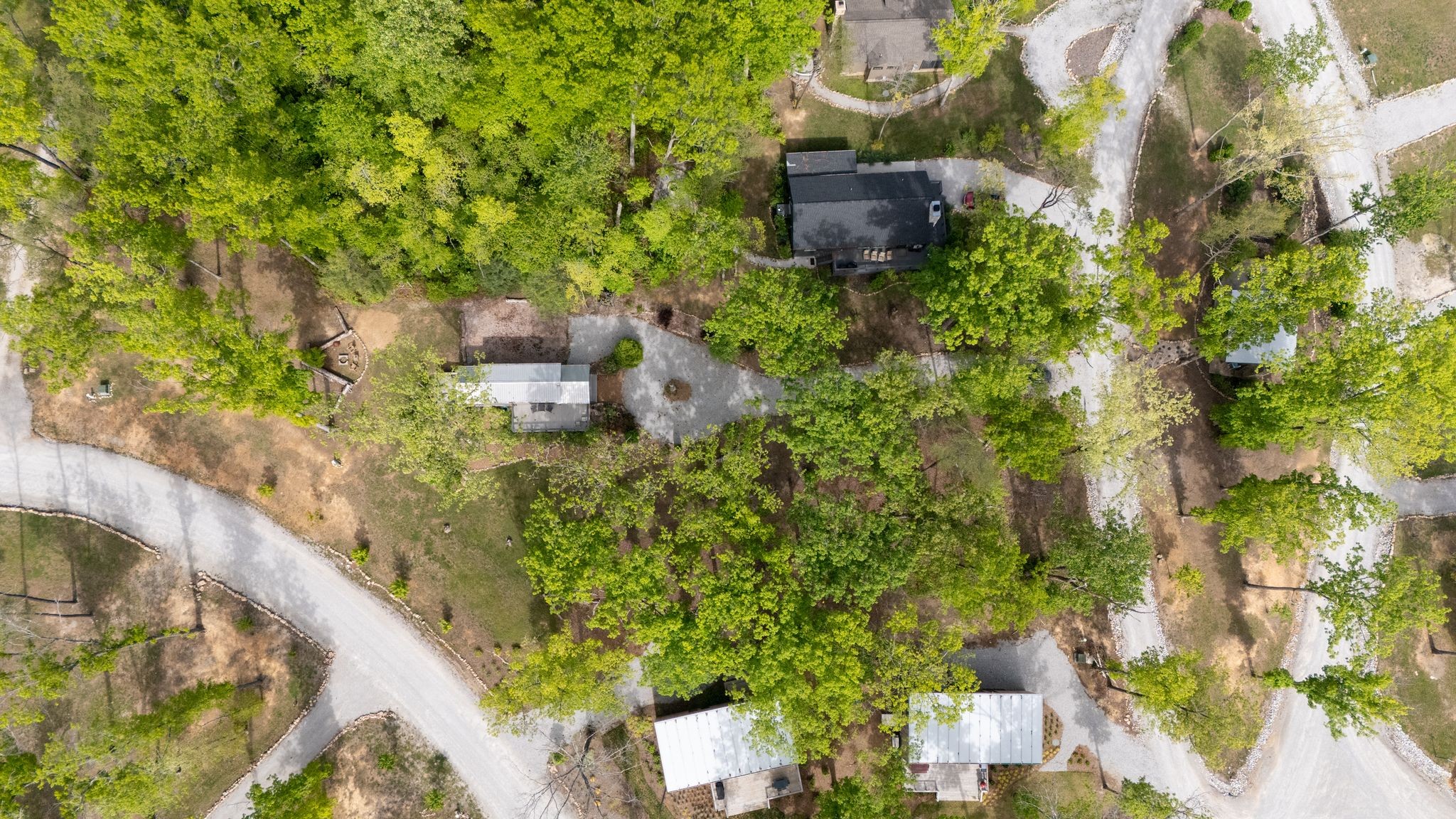 Listing image 40