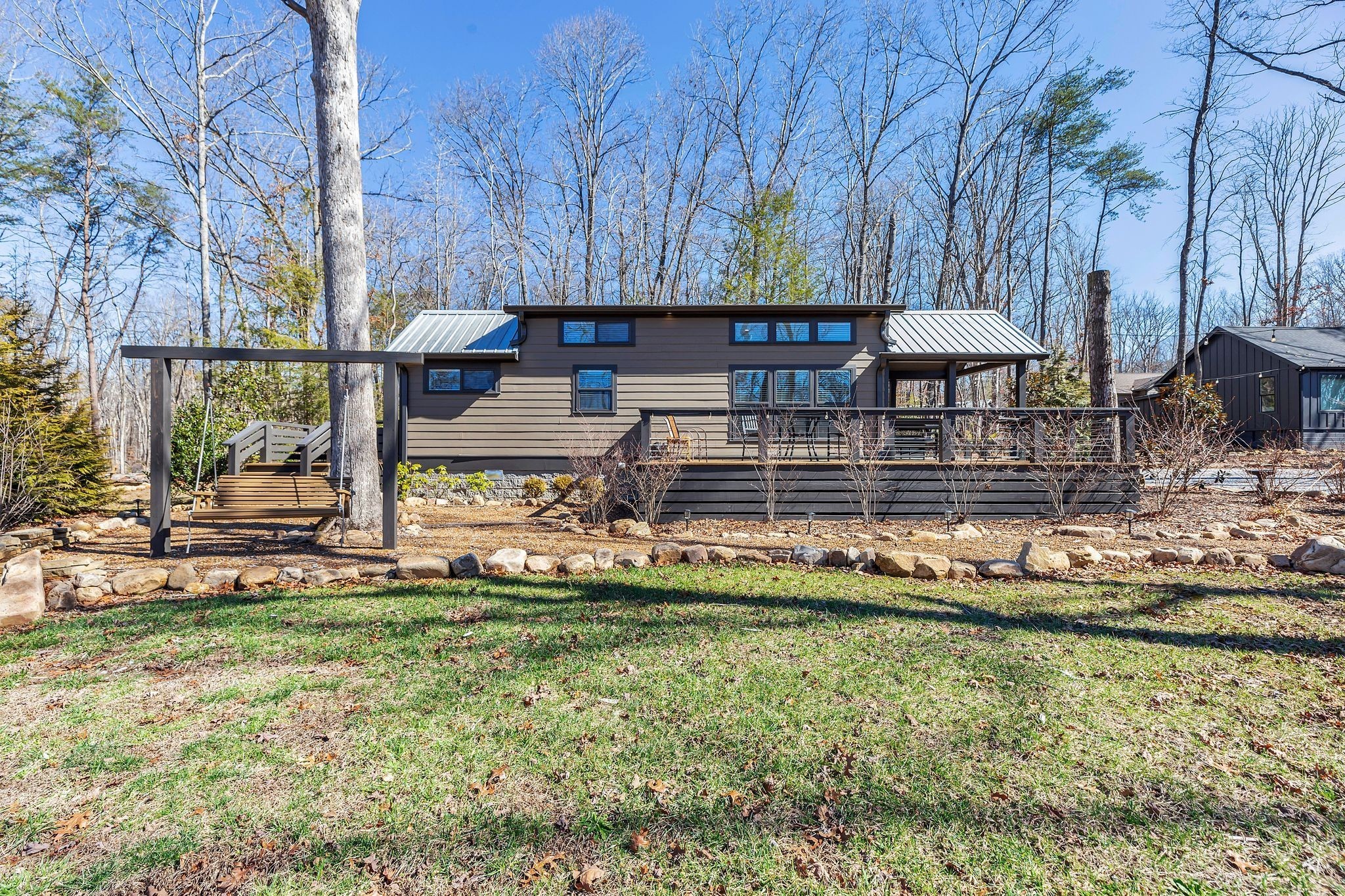 Listing image 29