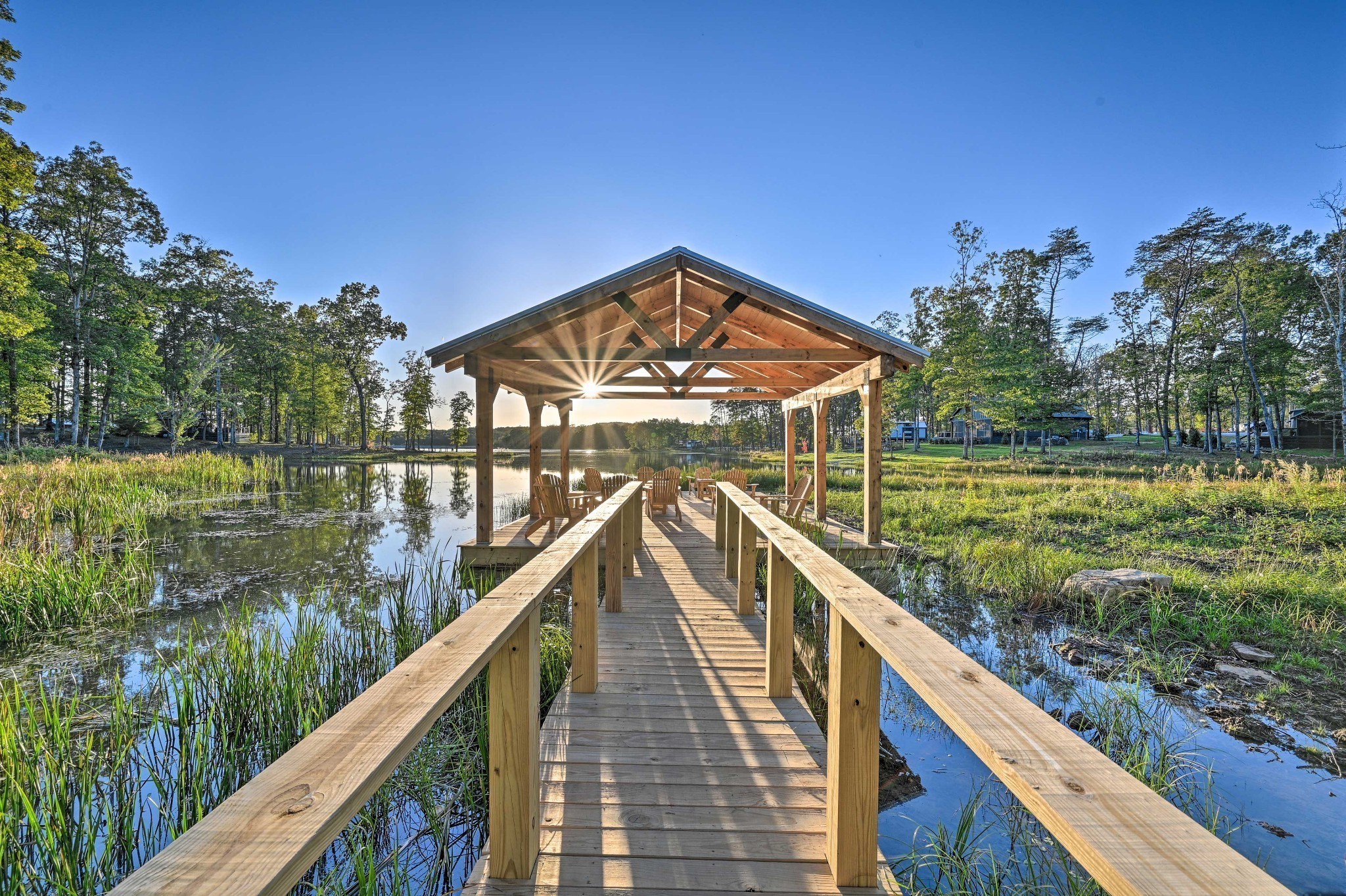 Listing image 51
