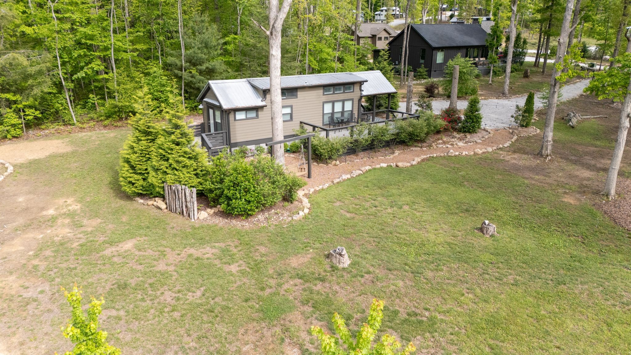 Listing image 35