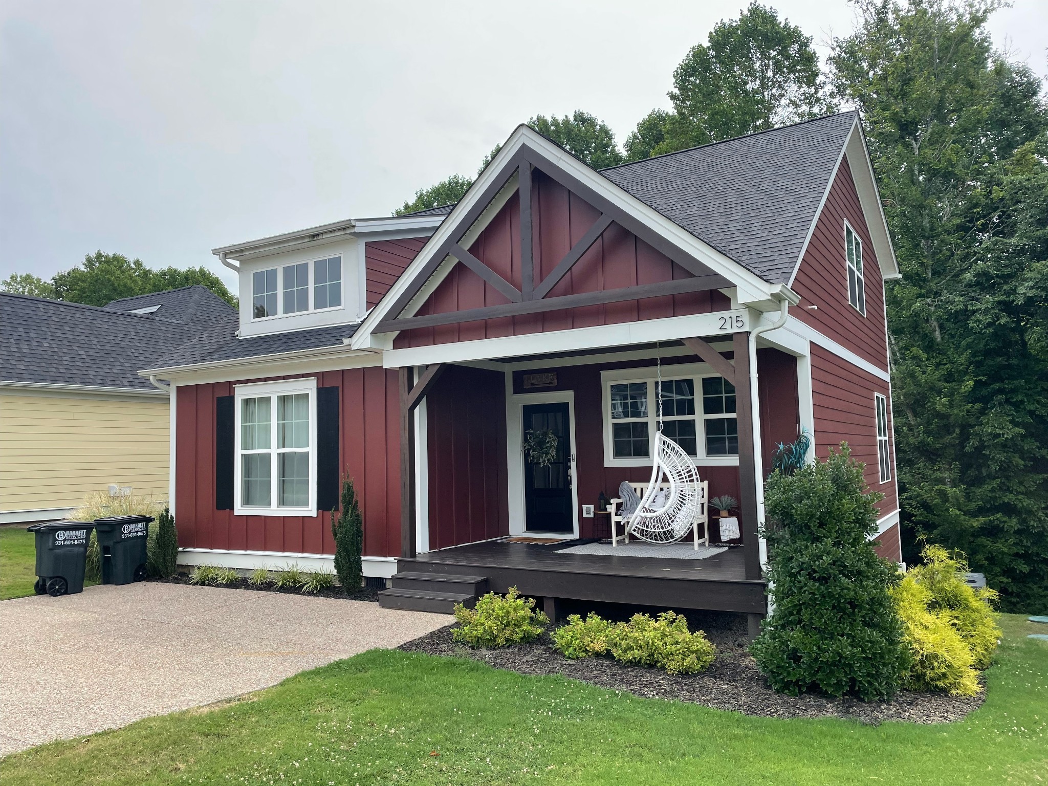 Listing image 1