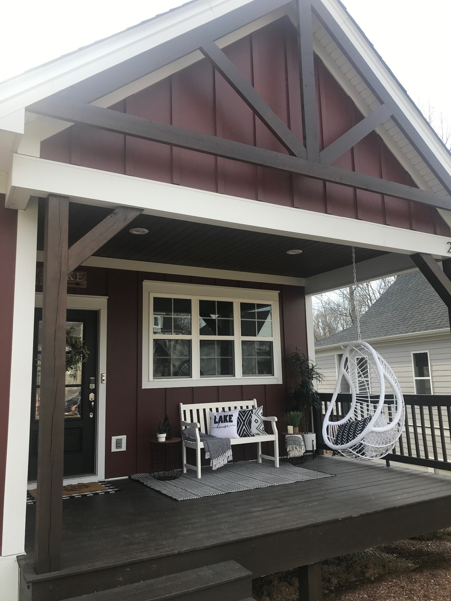 Listing image 5