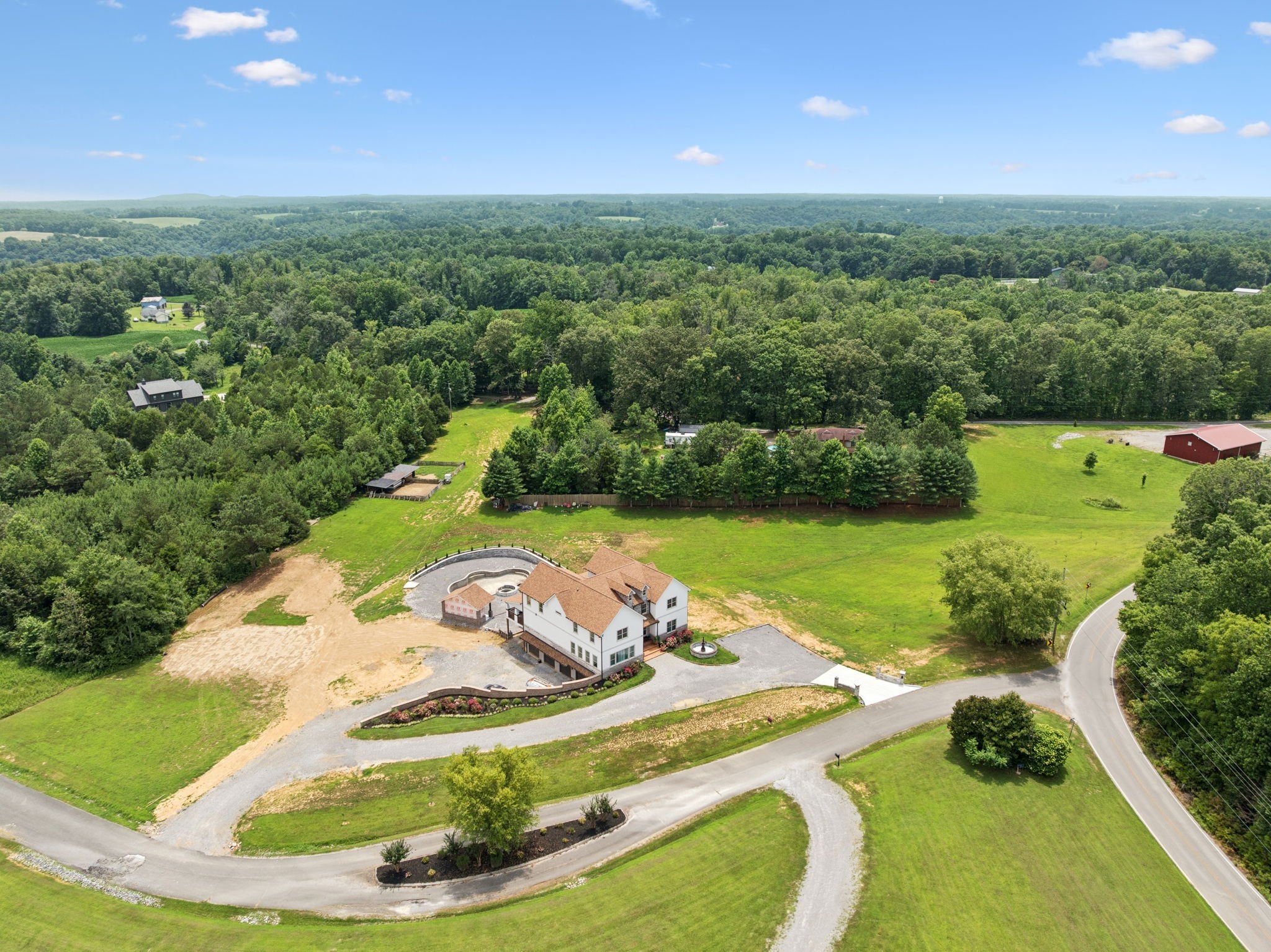 Listing image 88