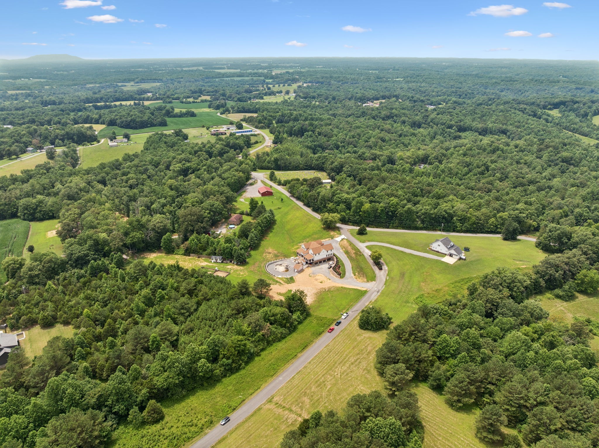 Listing image 84