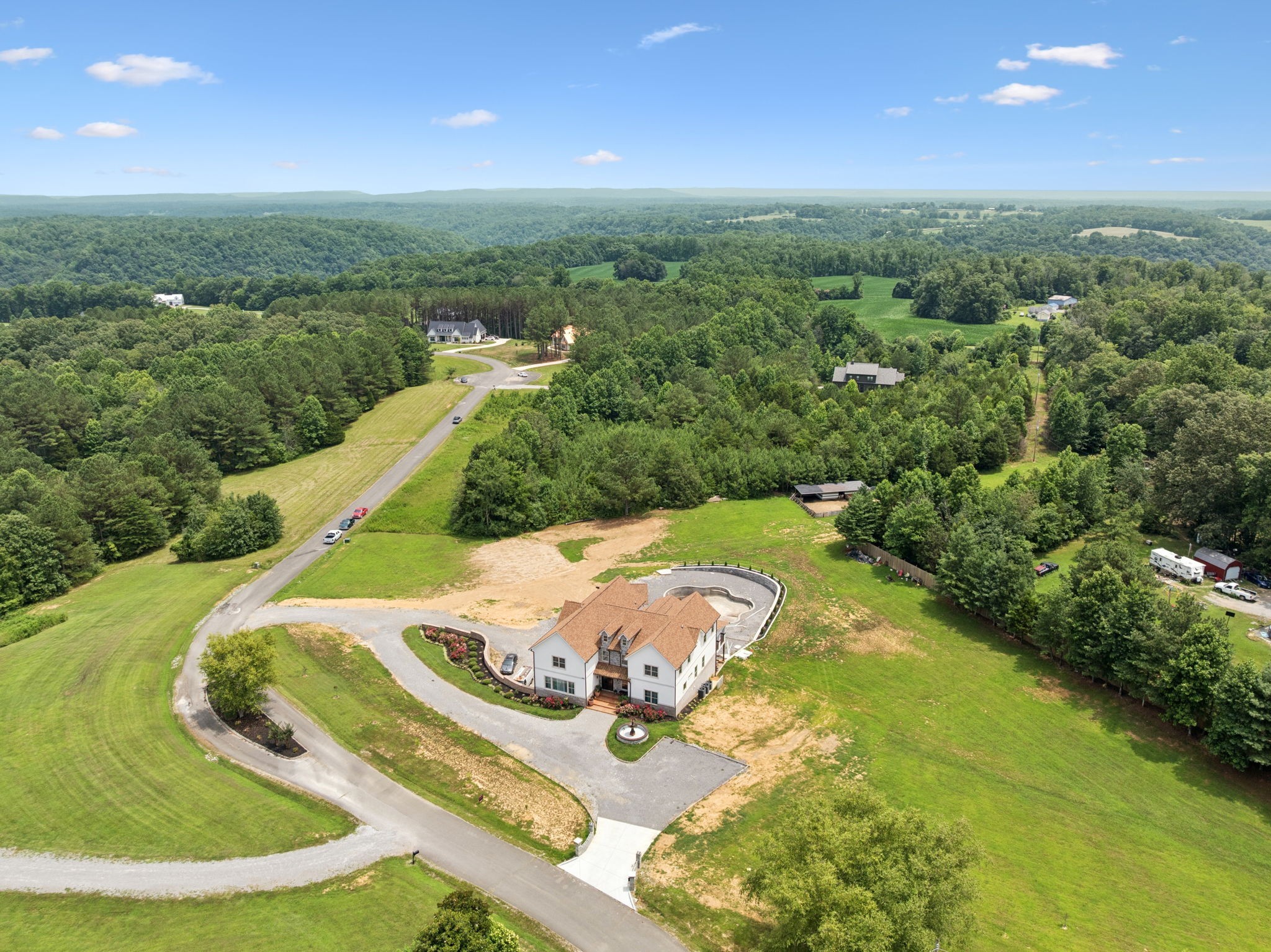 Listing image 89