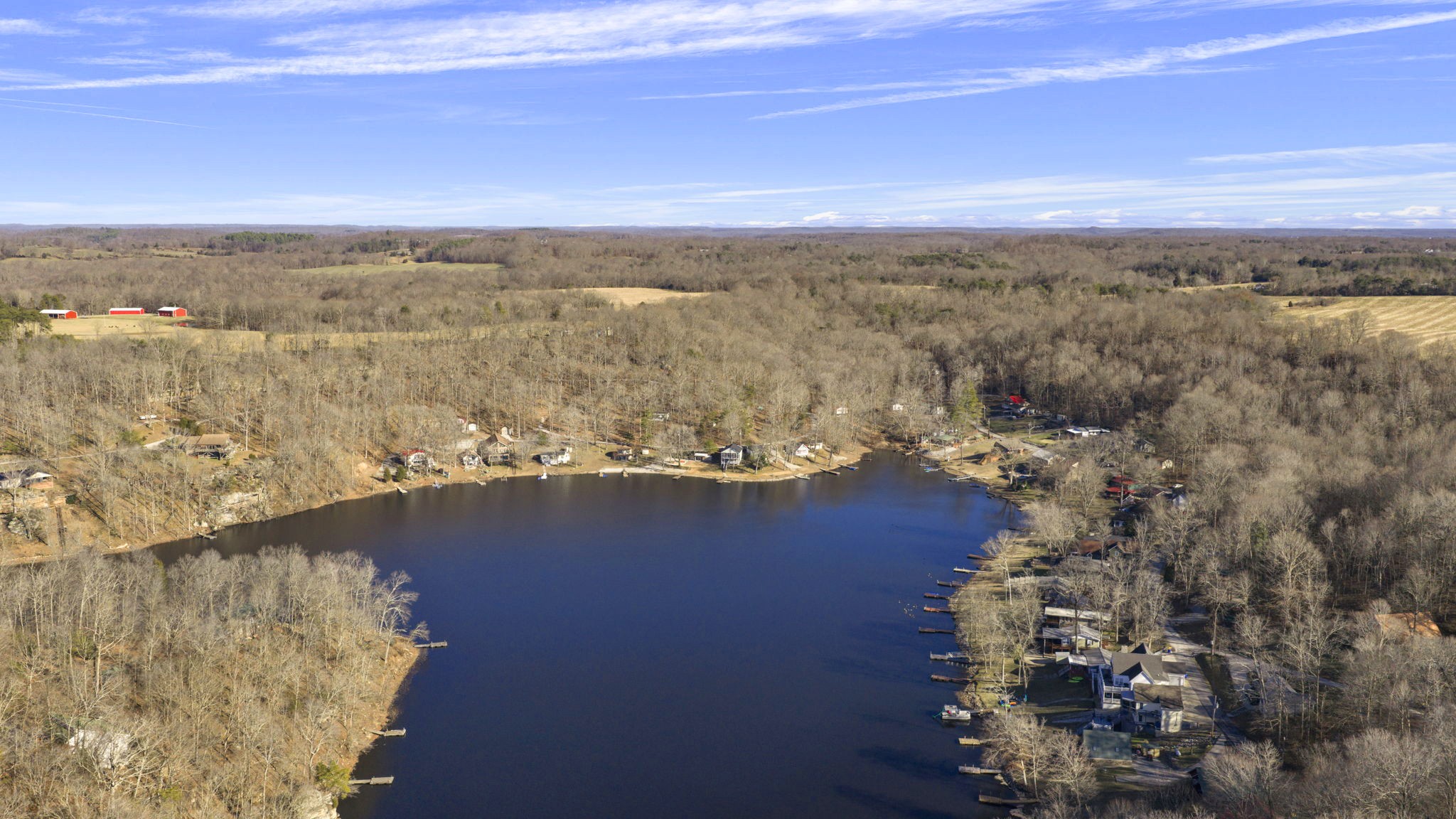 Listing image 50