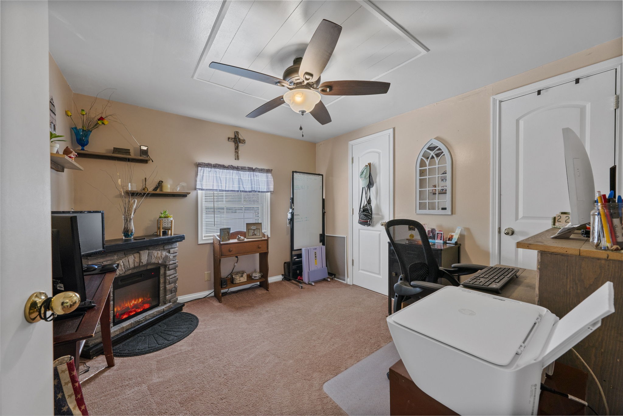 Listing image 31