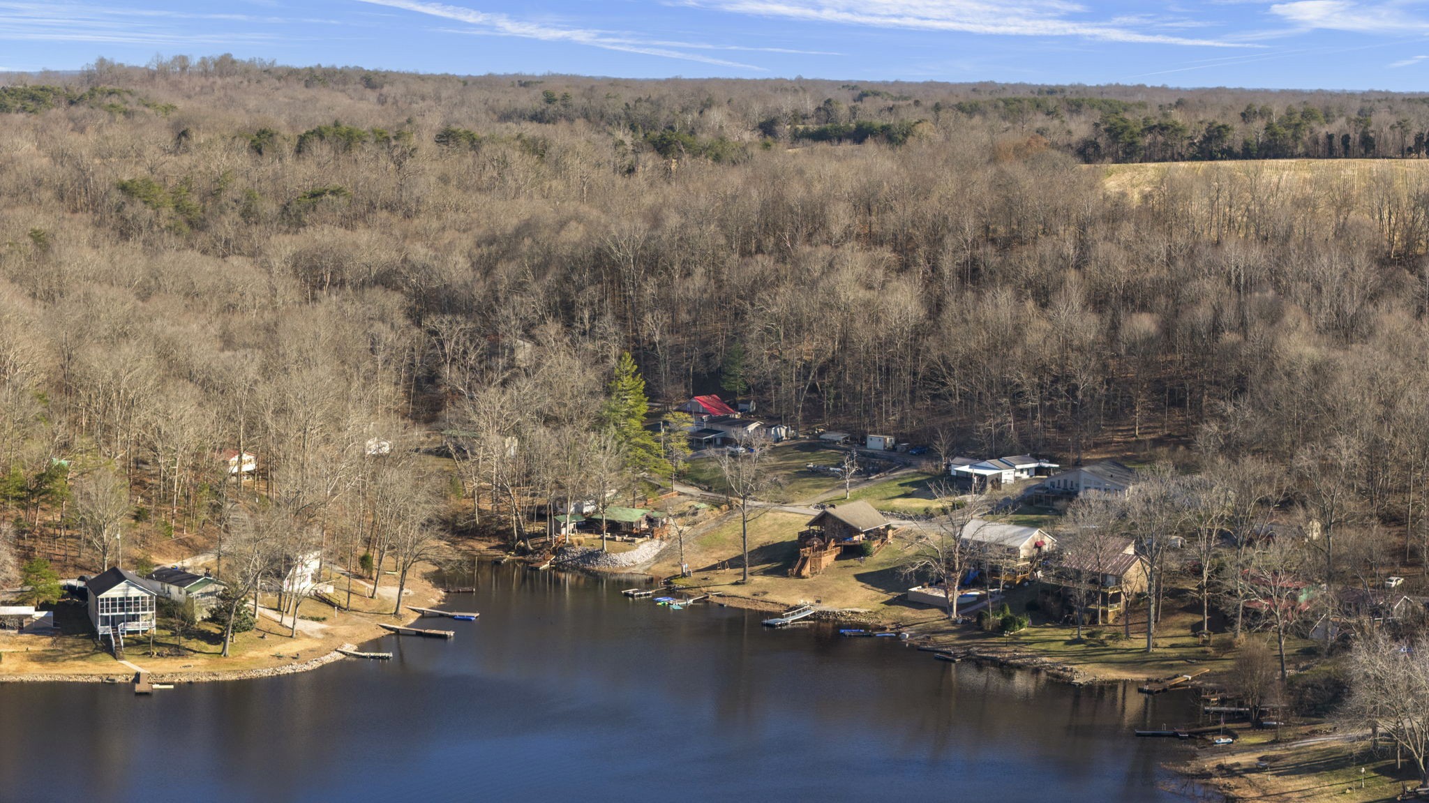 Listing image 48
