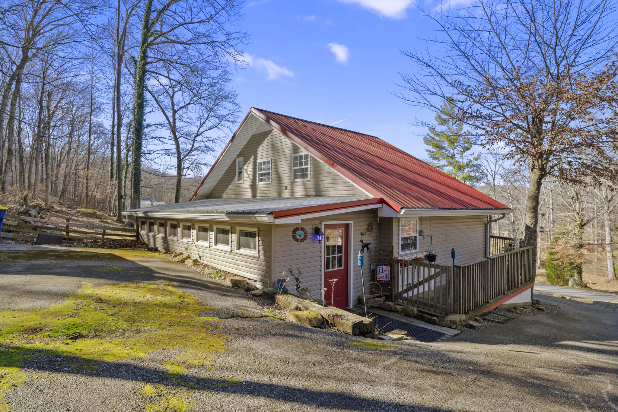 Listing image 42