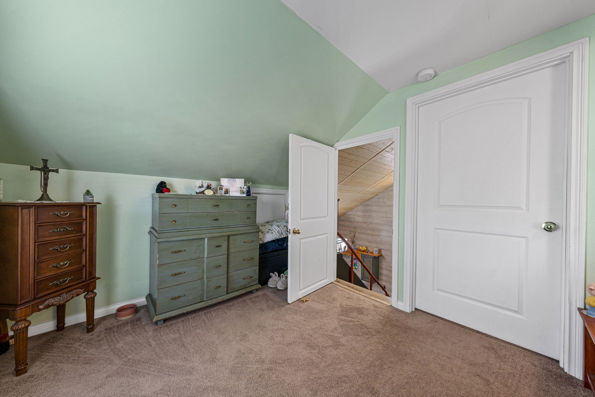 Listing image 28