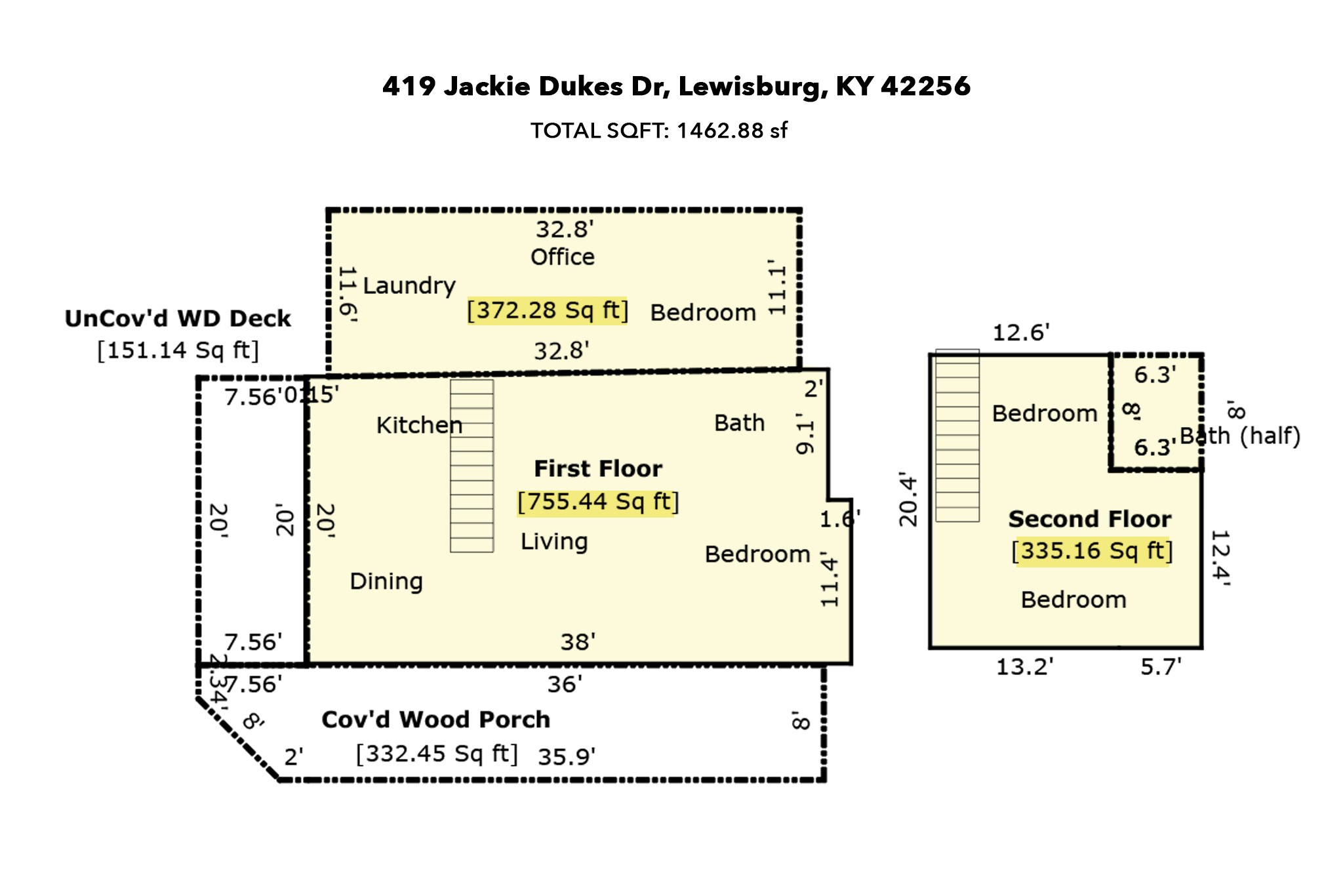 Listing image 54
