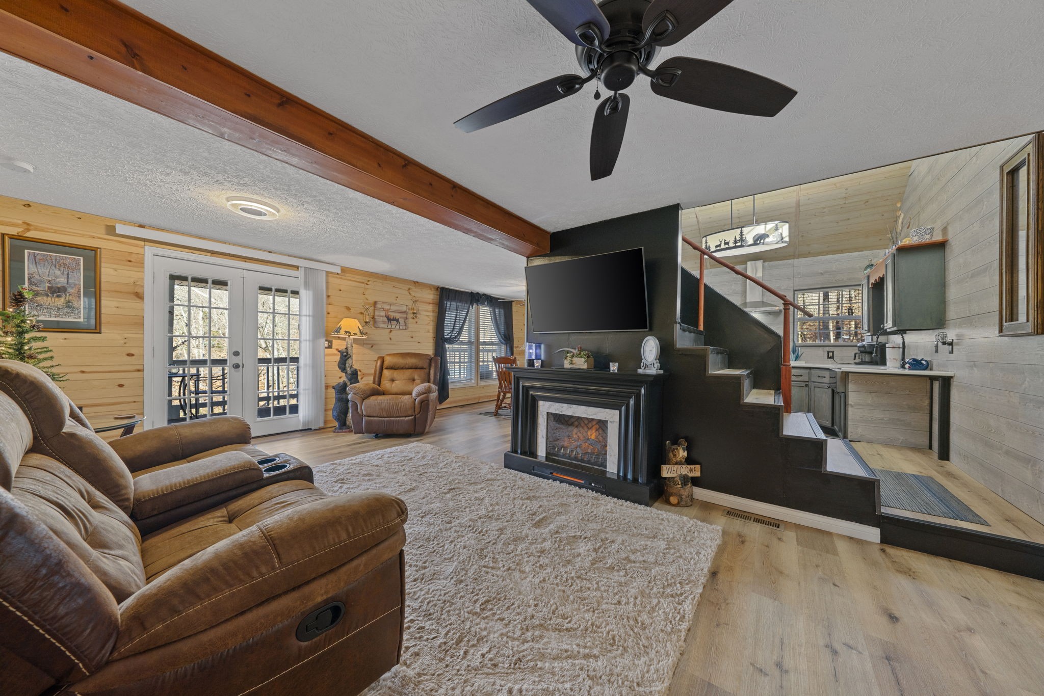 Listing image 8
