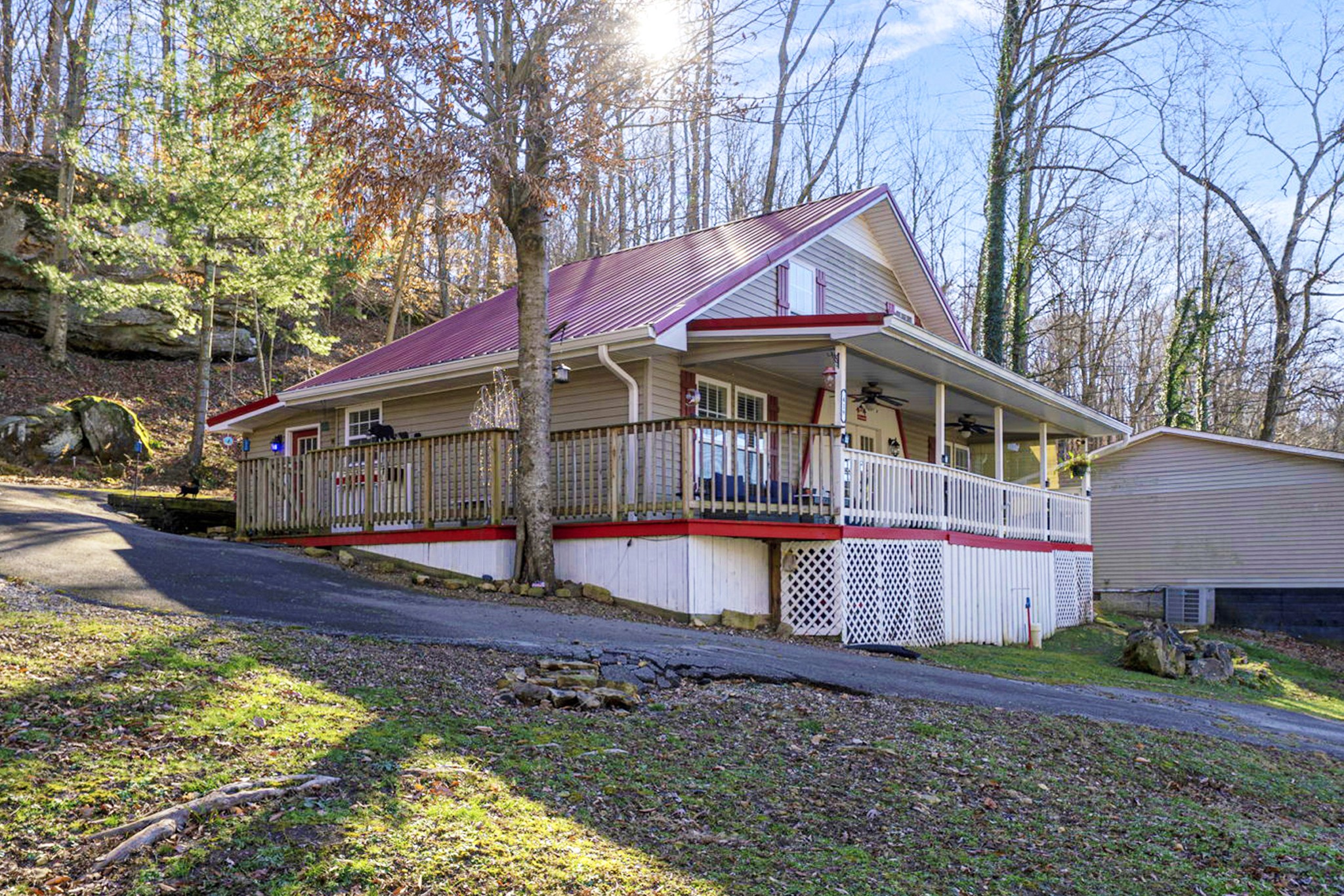 Listing image 1