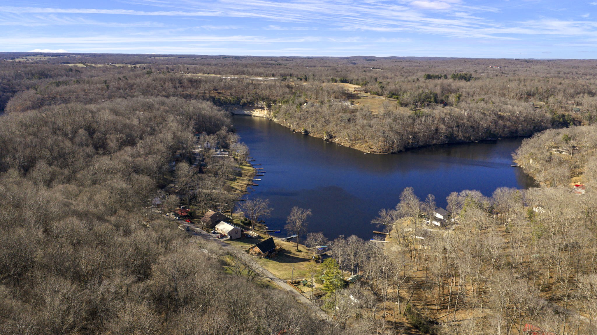 Listing image 49