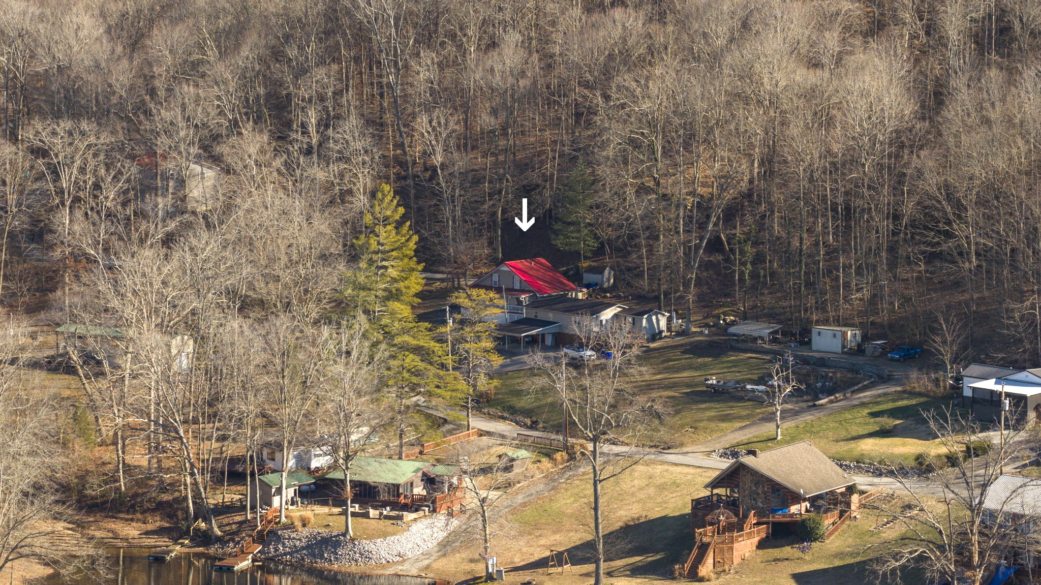Listing image 45