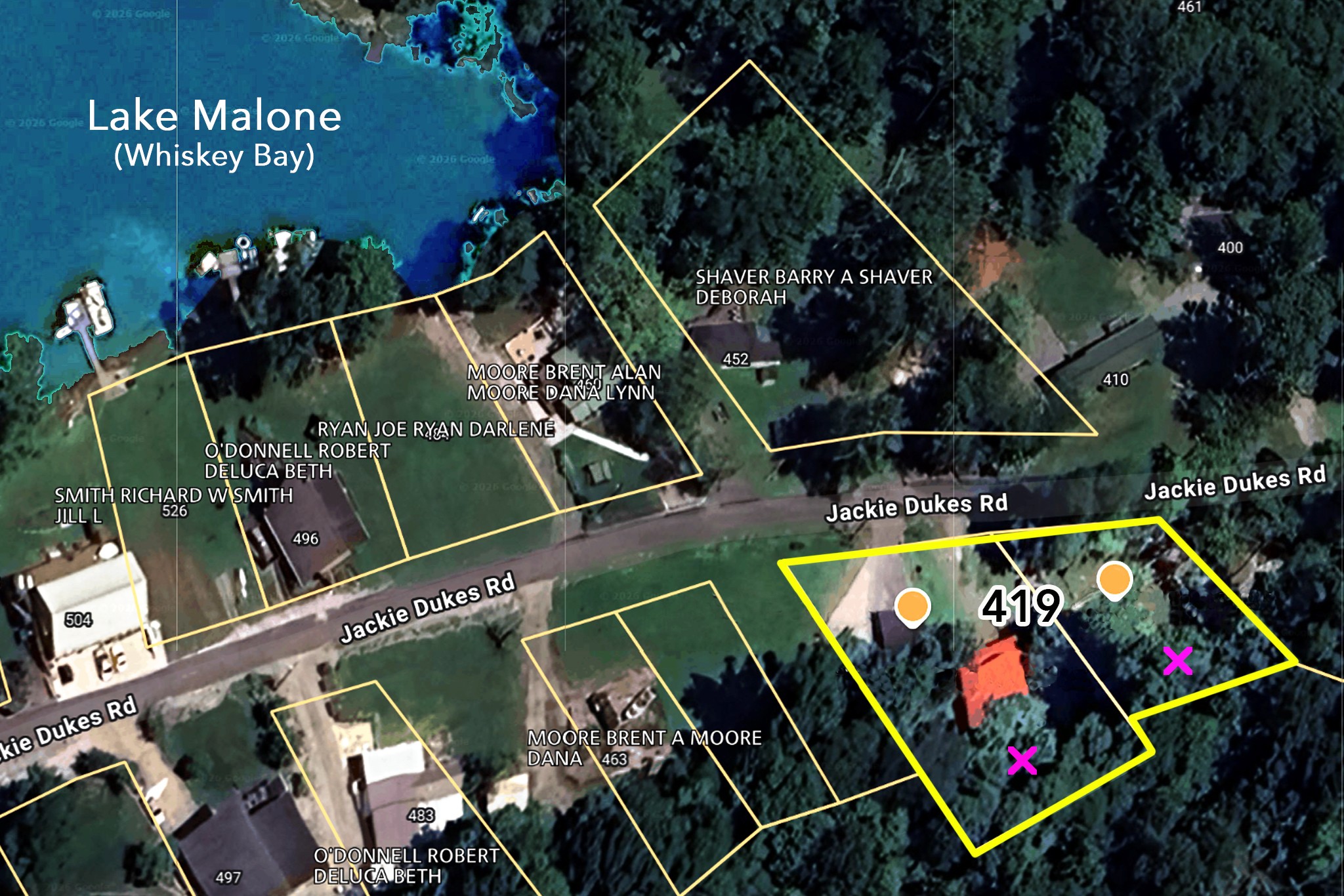 Listing image 55