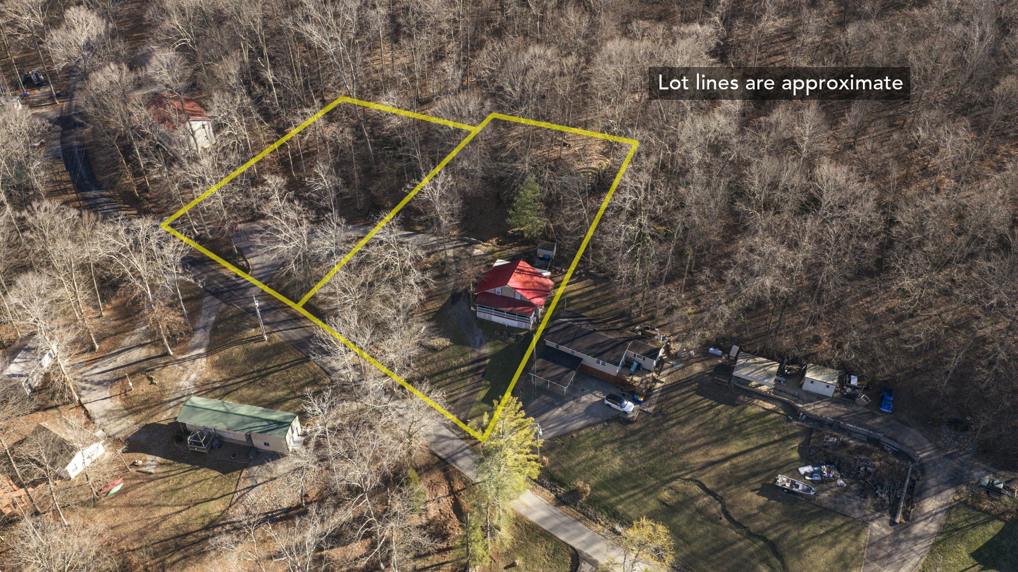 Listing image 6