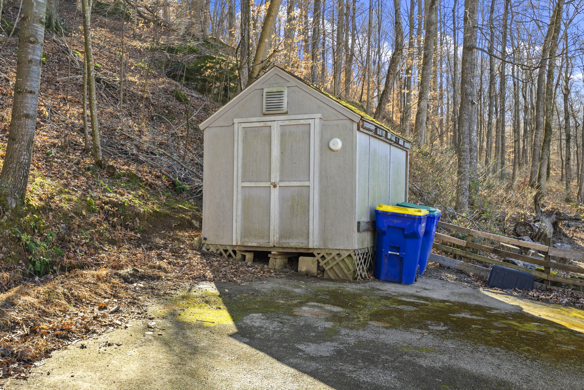 Listing image 41