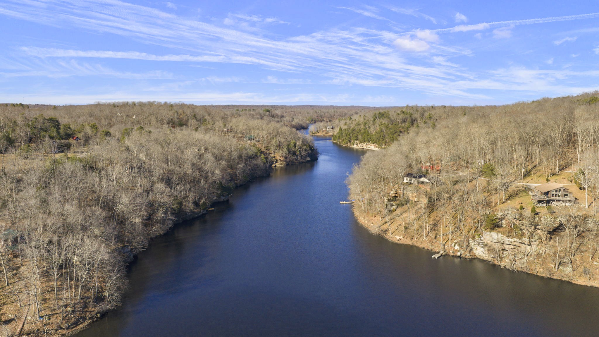 Listing image 52