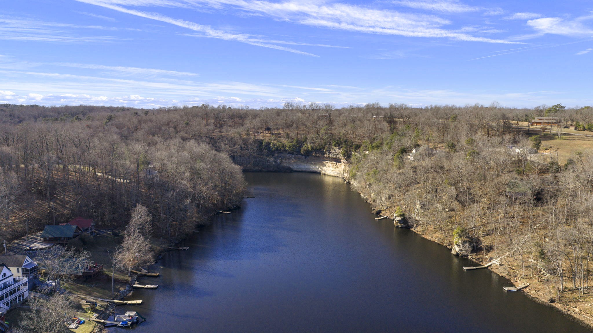 Listing image 51